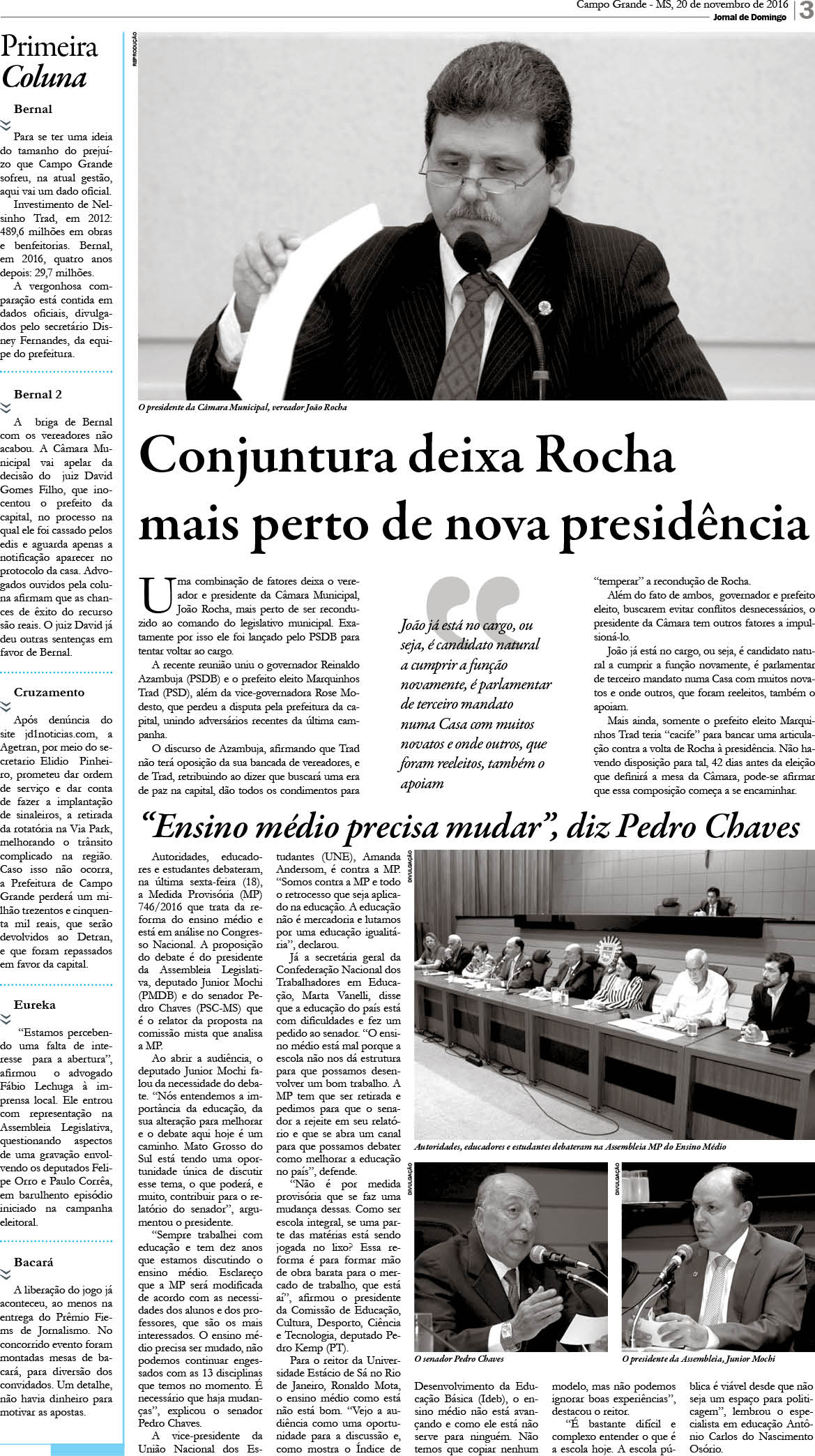 Página 3