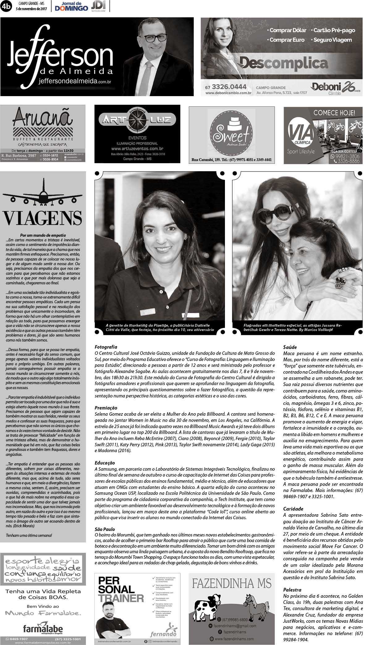 Página 12