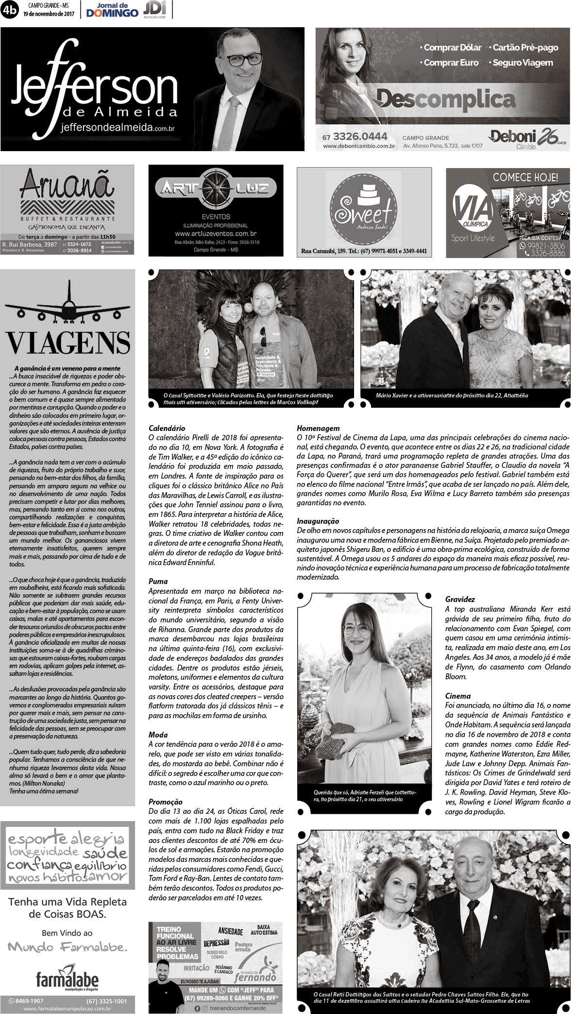 Página 12