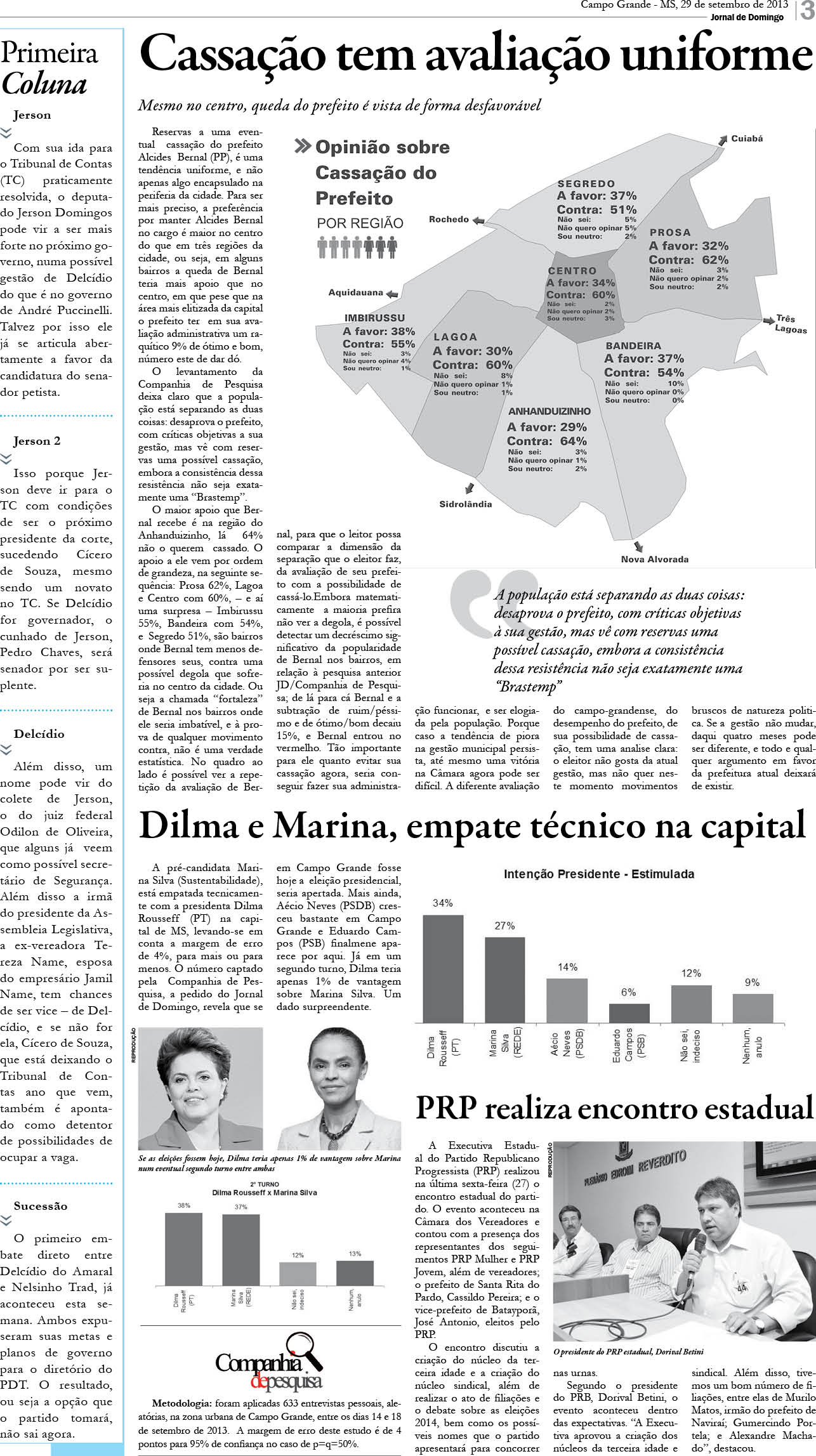 Página 3