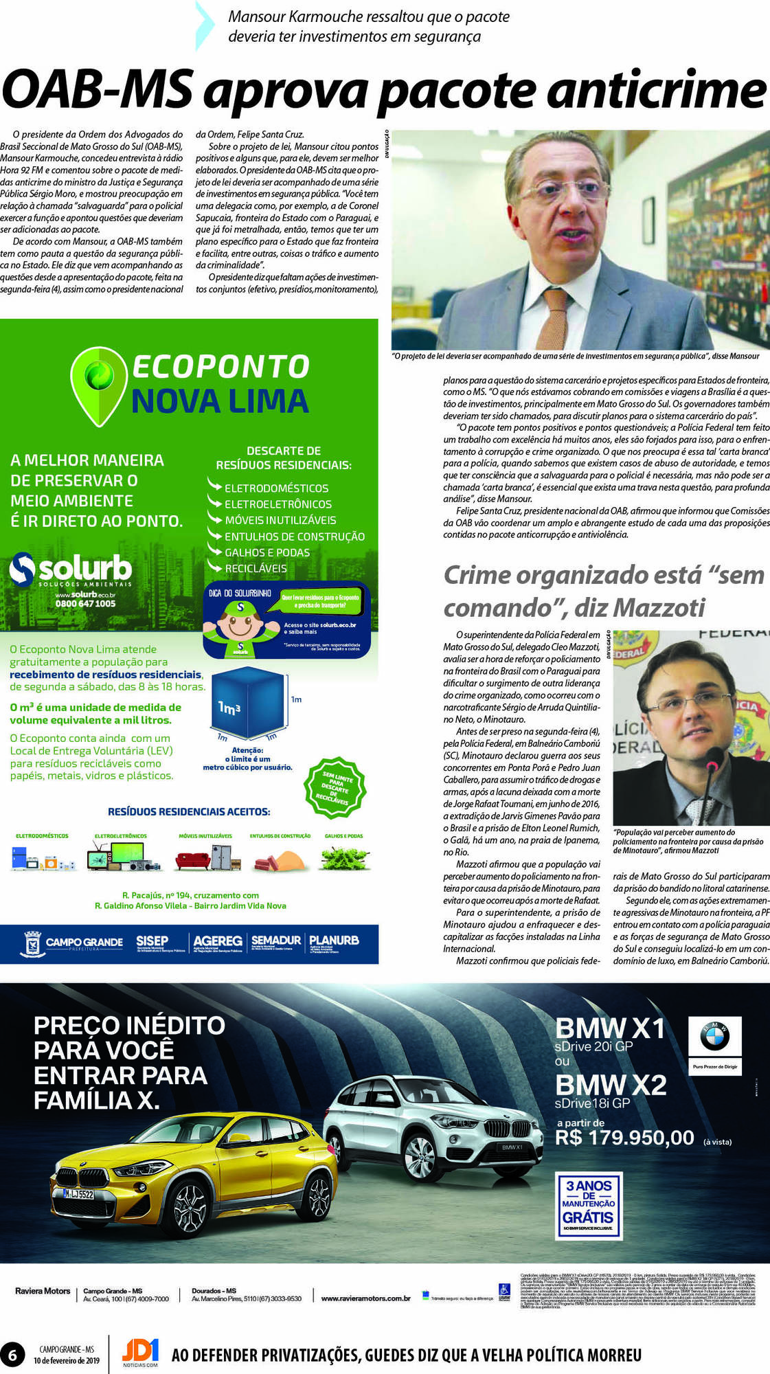 Página 6