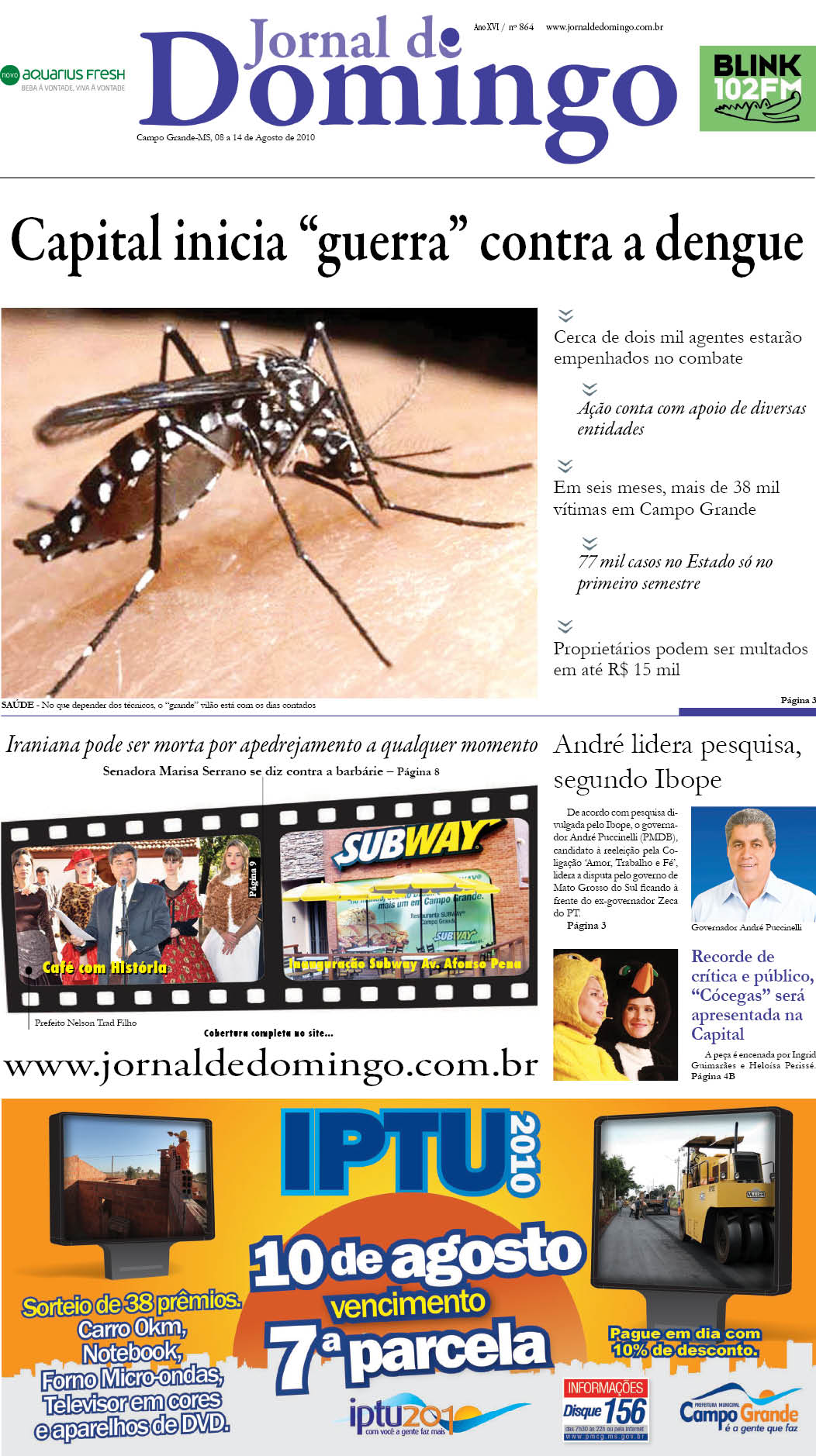 Página 1