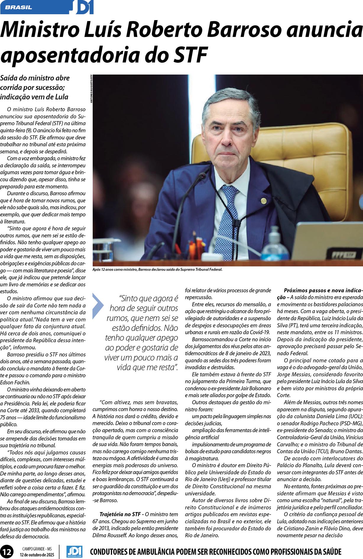 Página 12