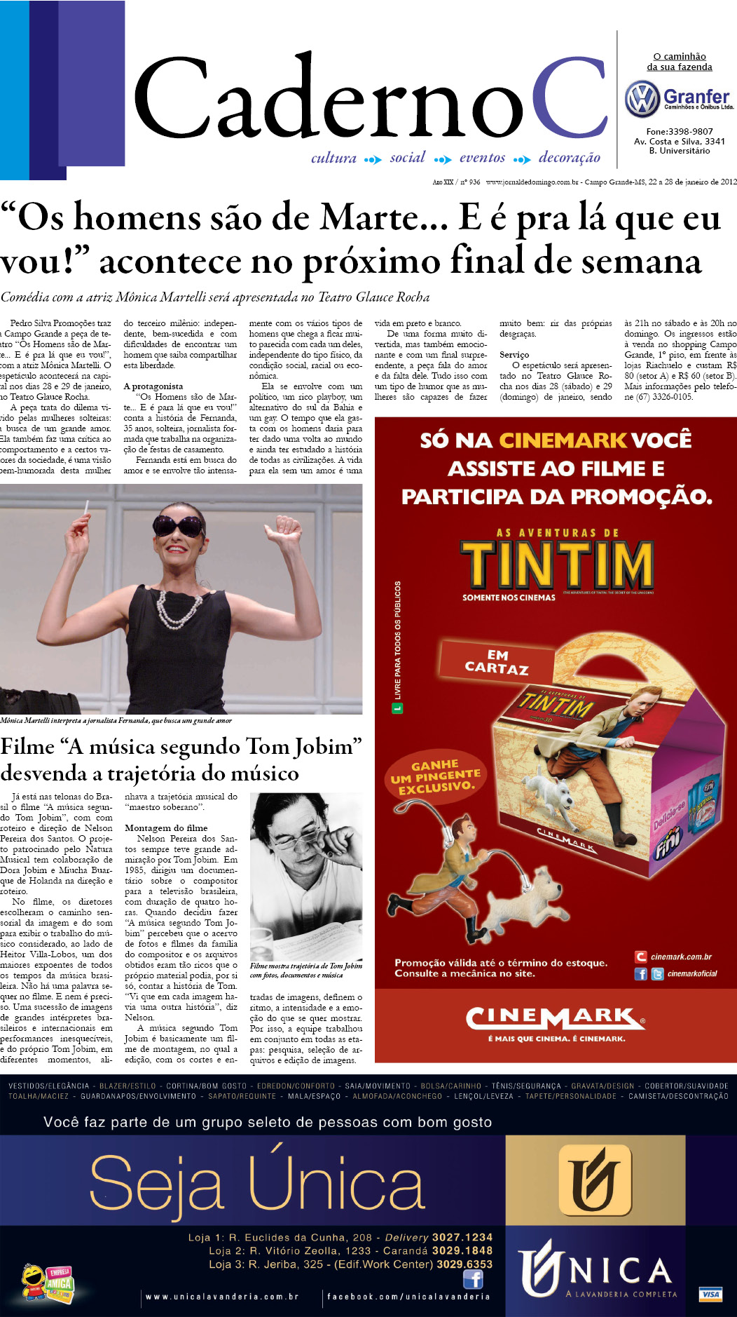 Página 15