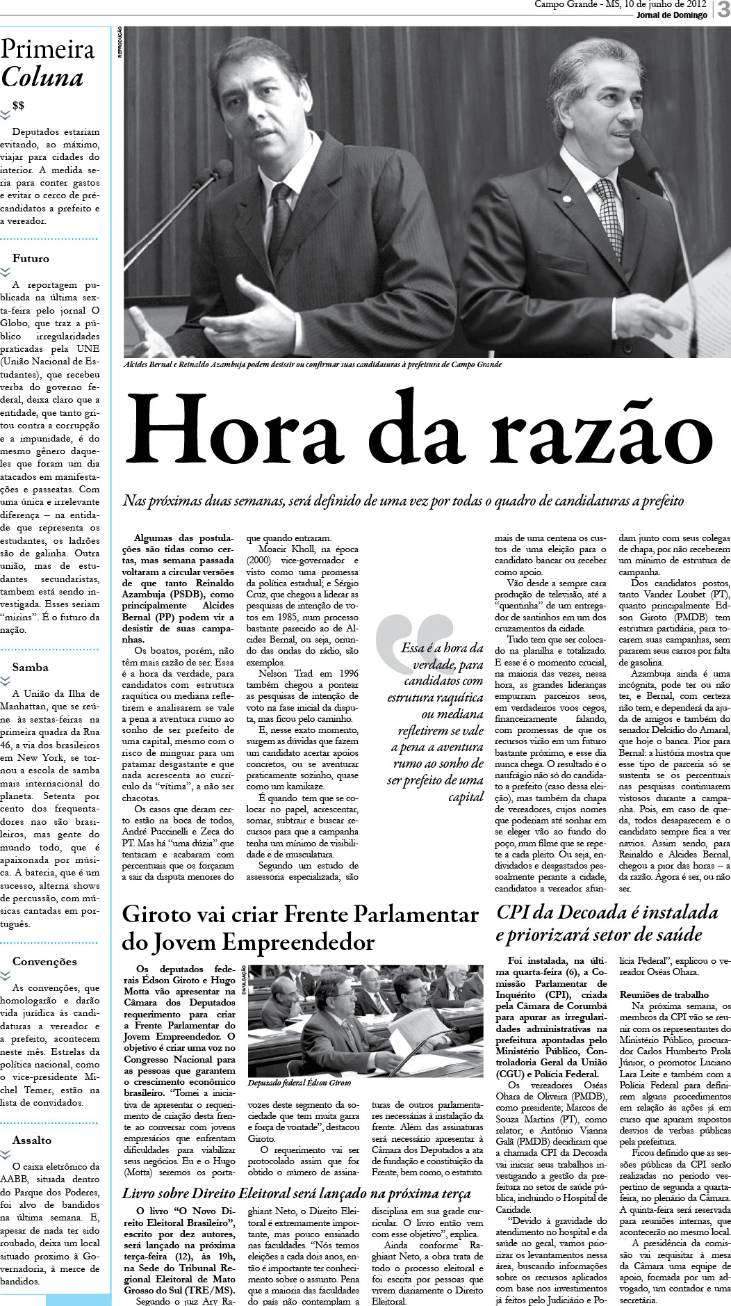 Página 3