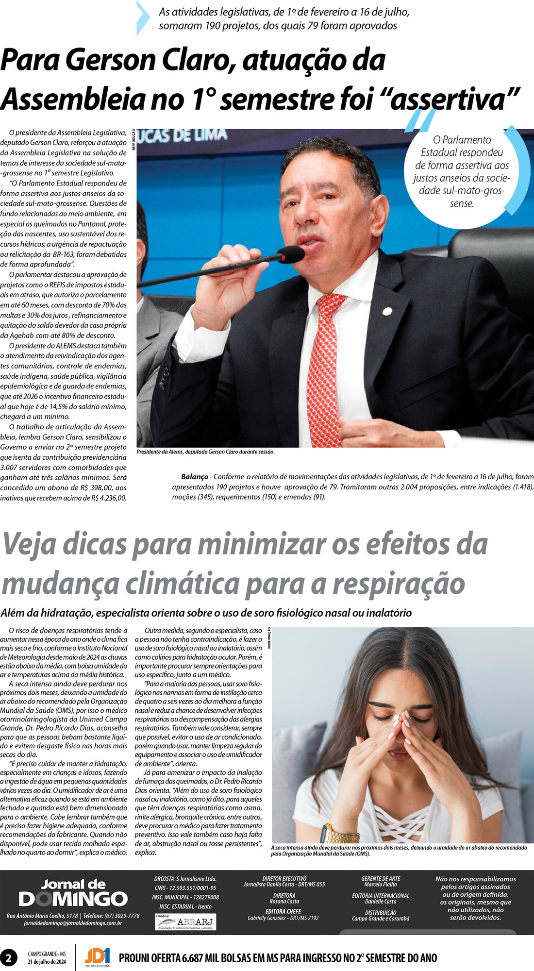 Página 2