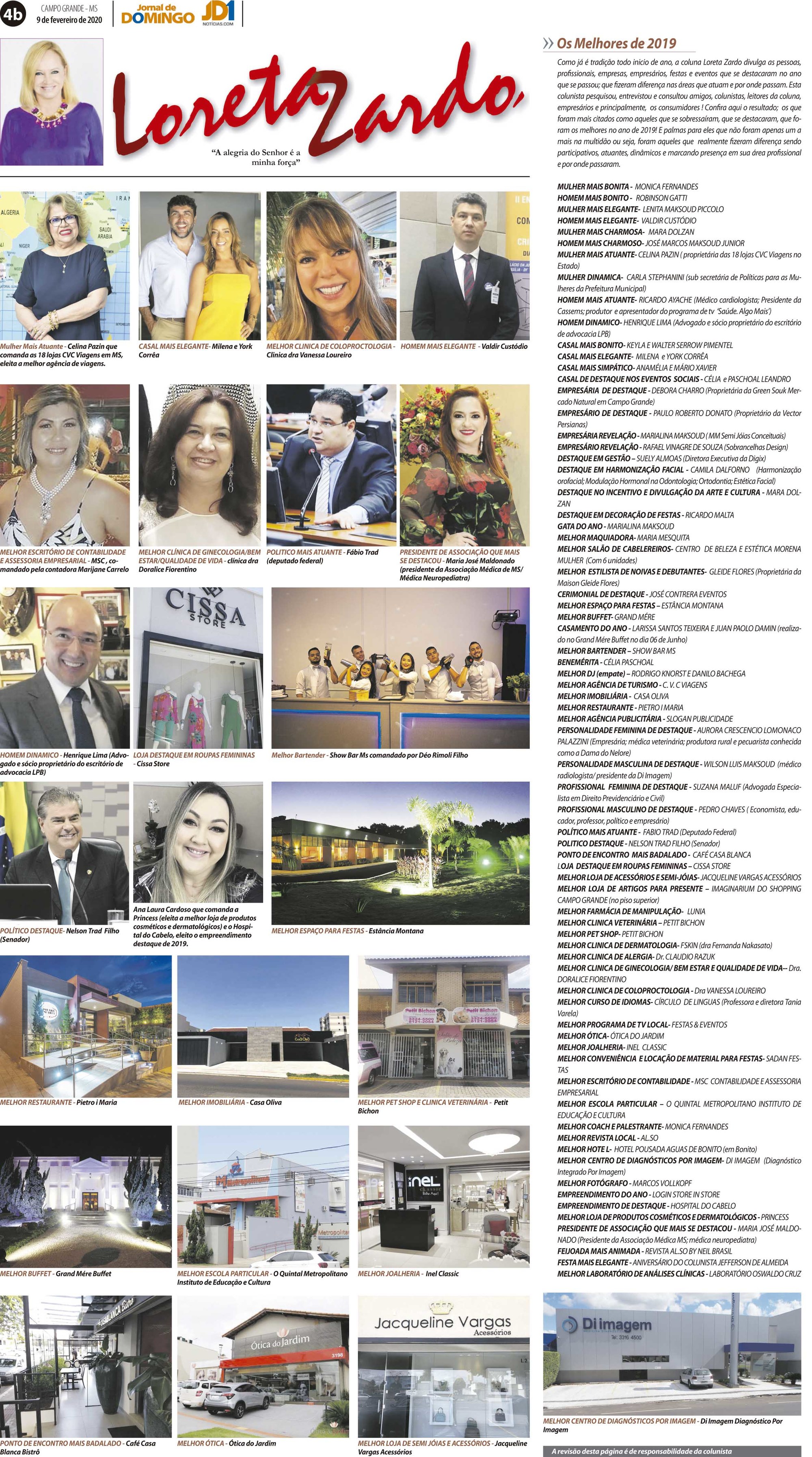 Página 14