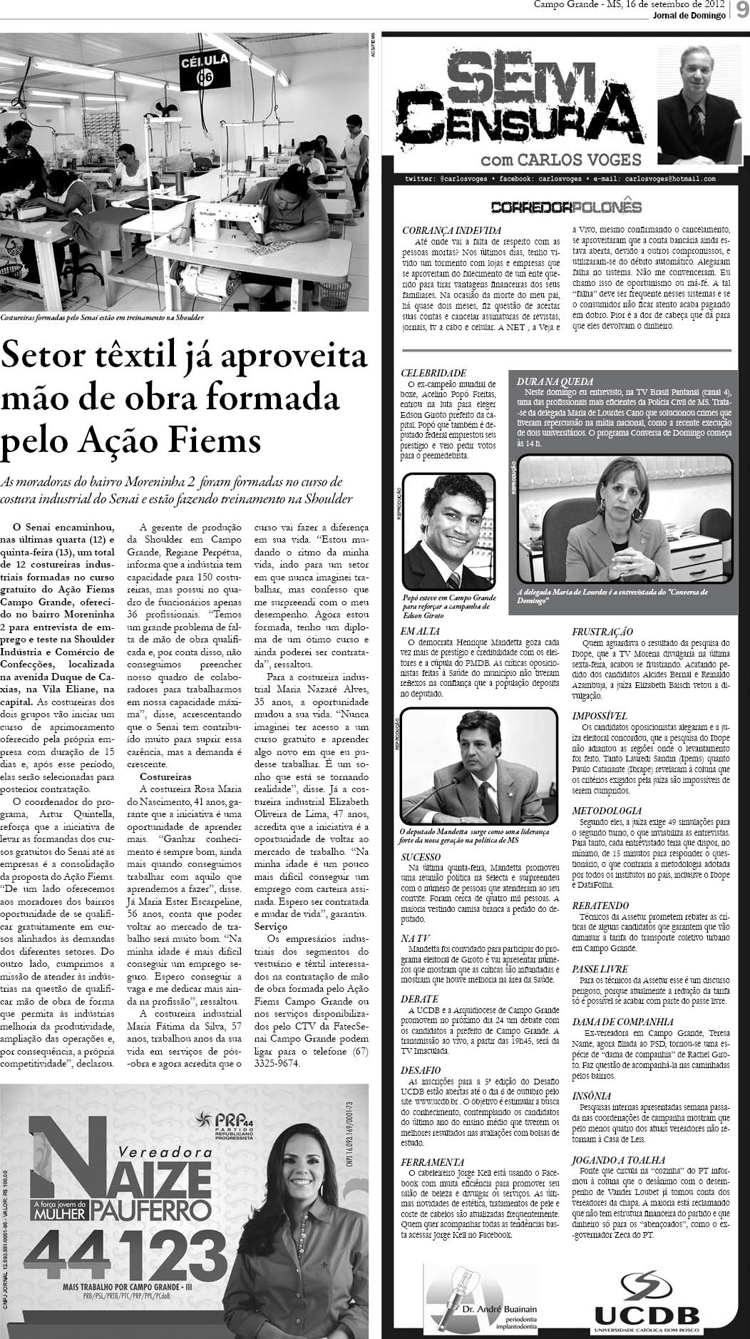 Página 9