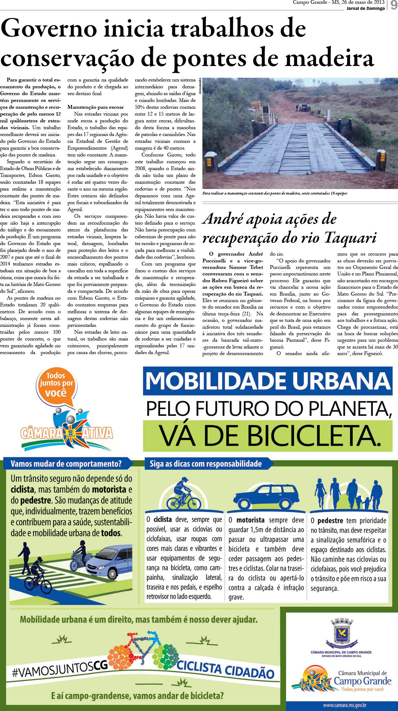 Página 9