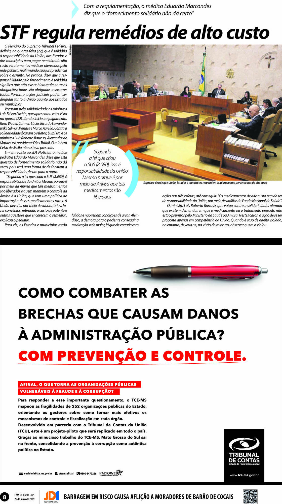 Página 8