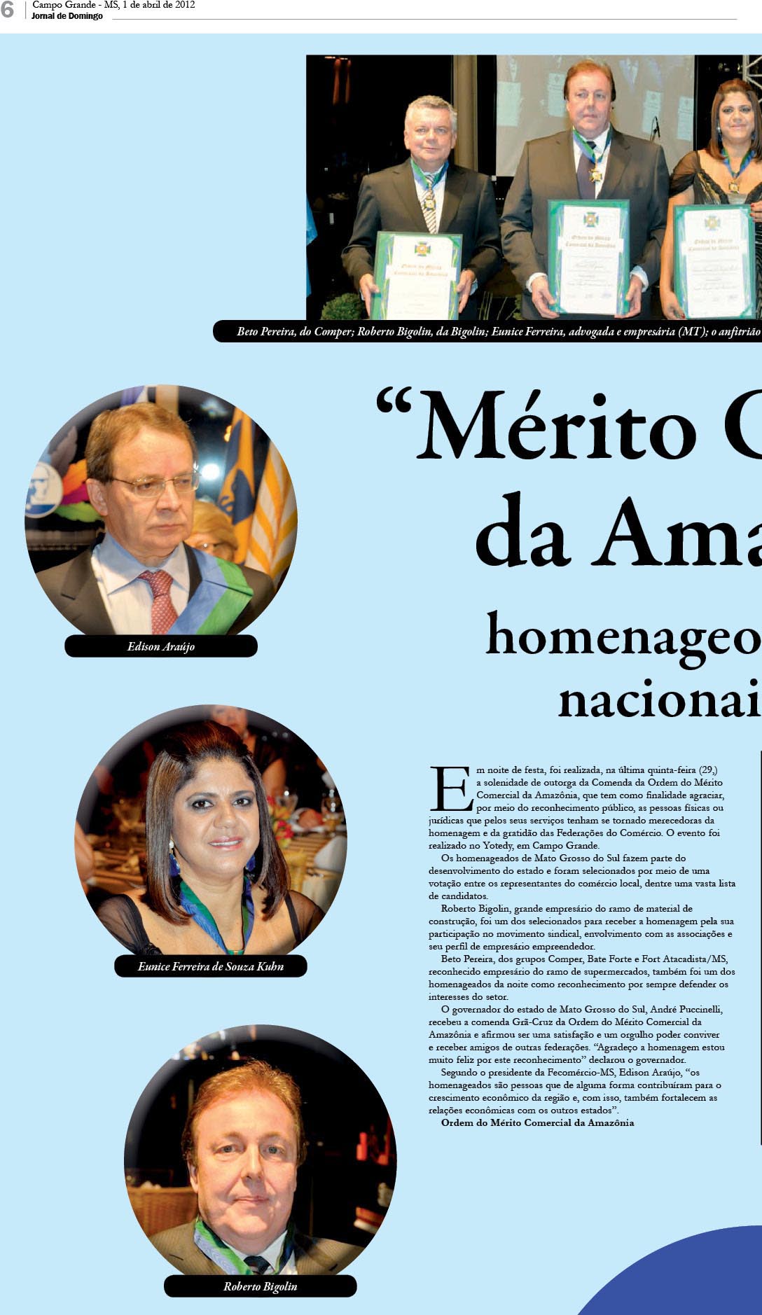 Página 6