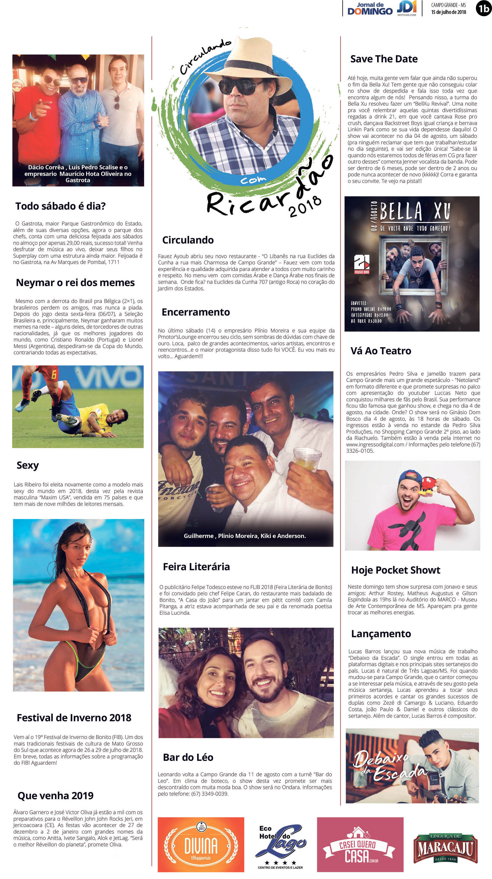 Página 9