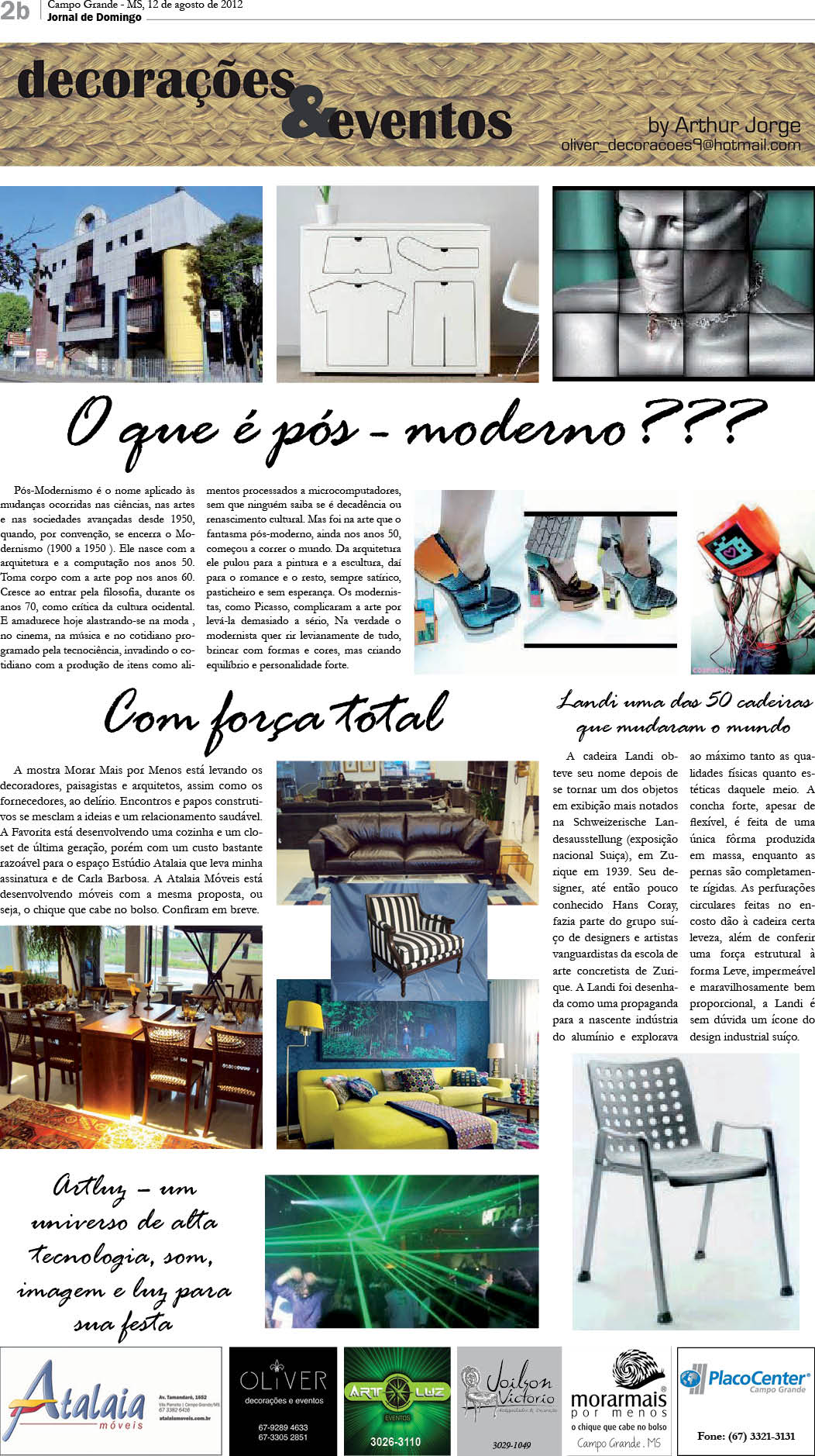 Página 12