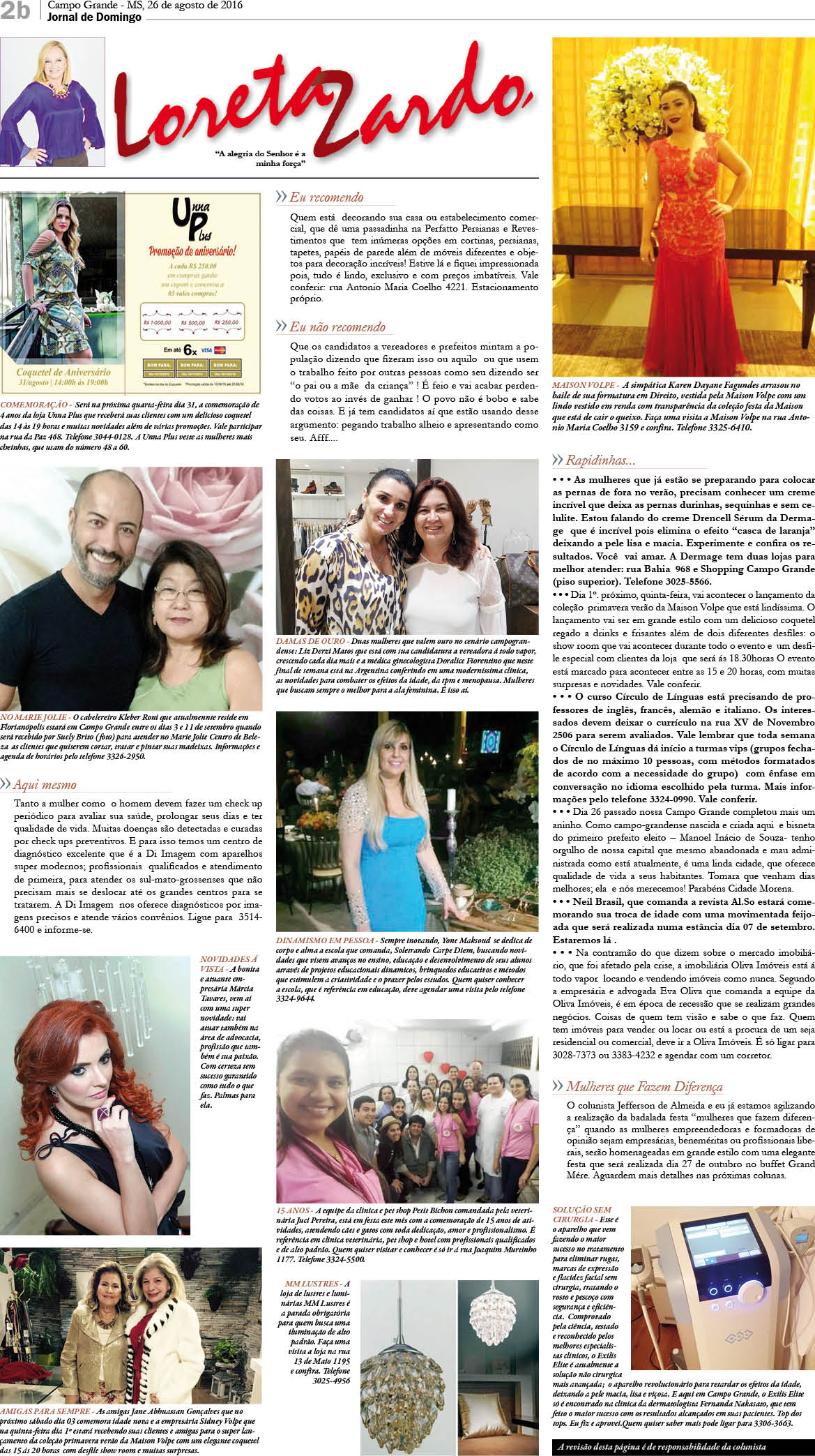 Página 14