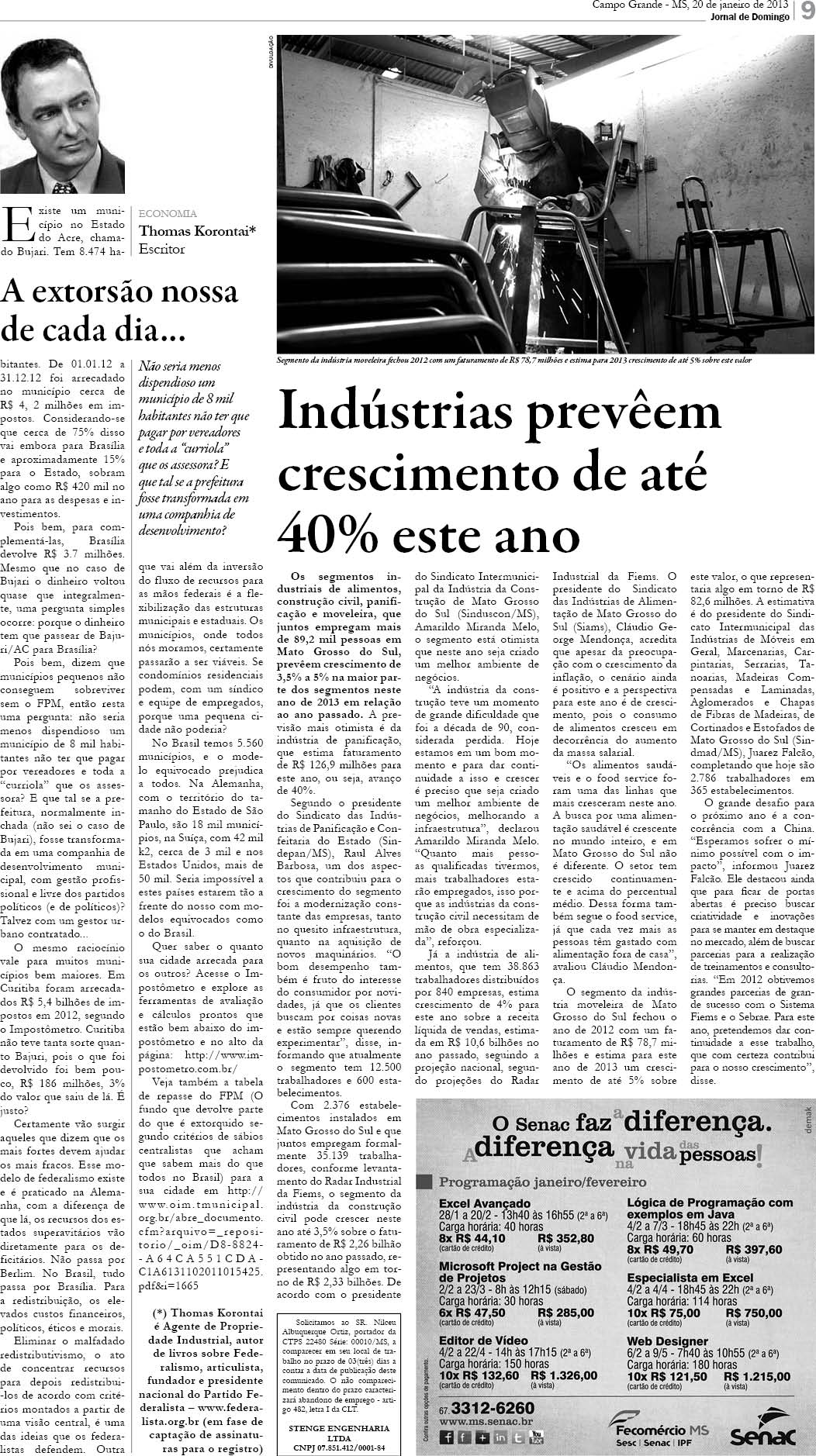 Página 9