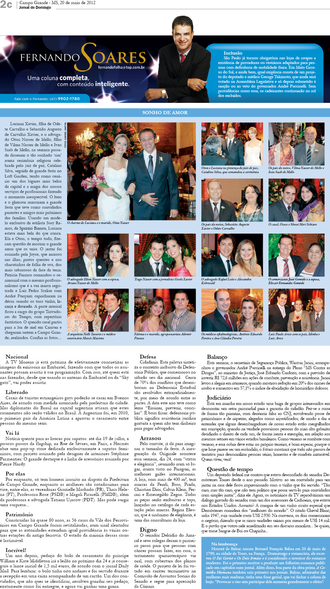 Página 20