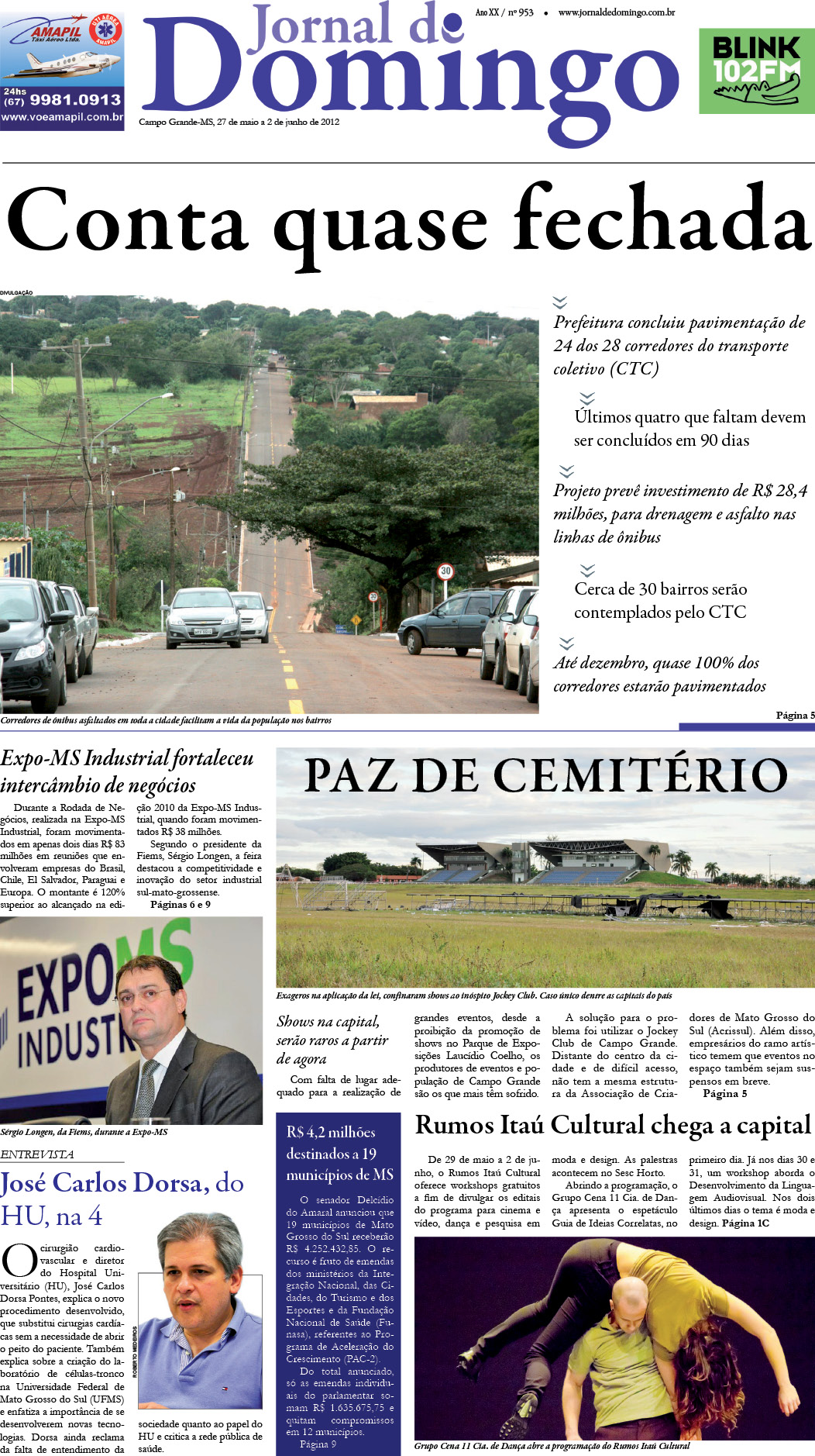 Página 1