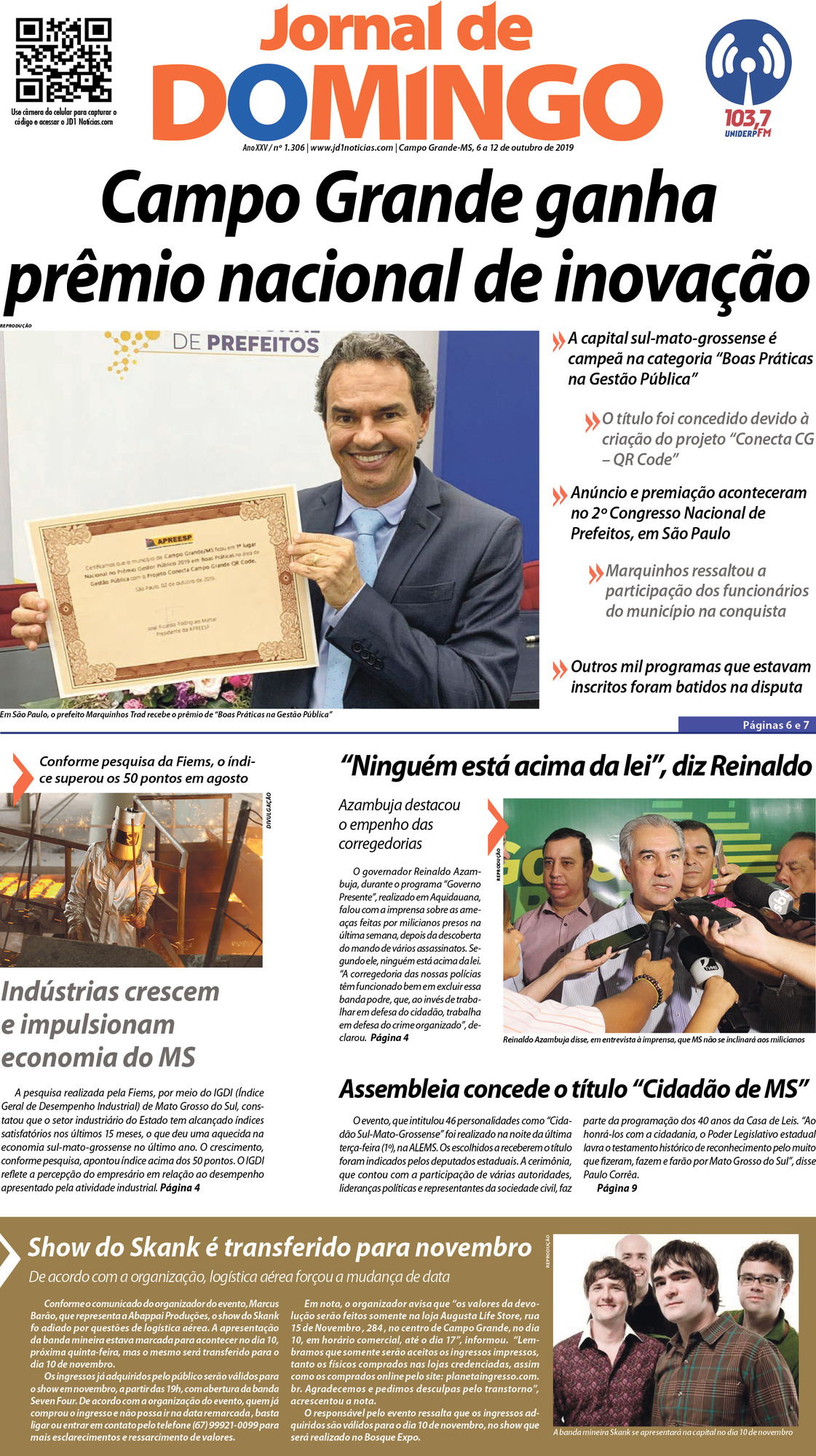 Página 1