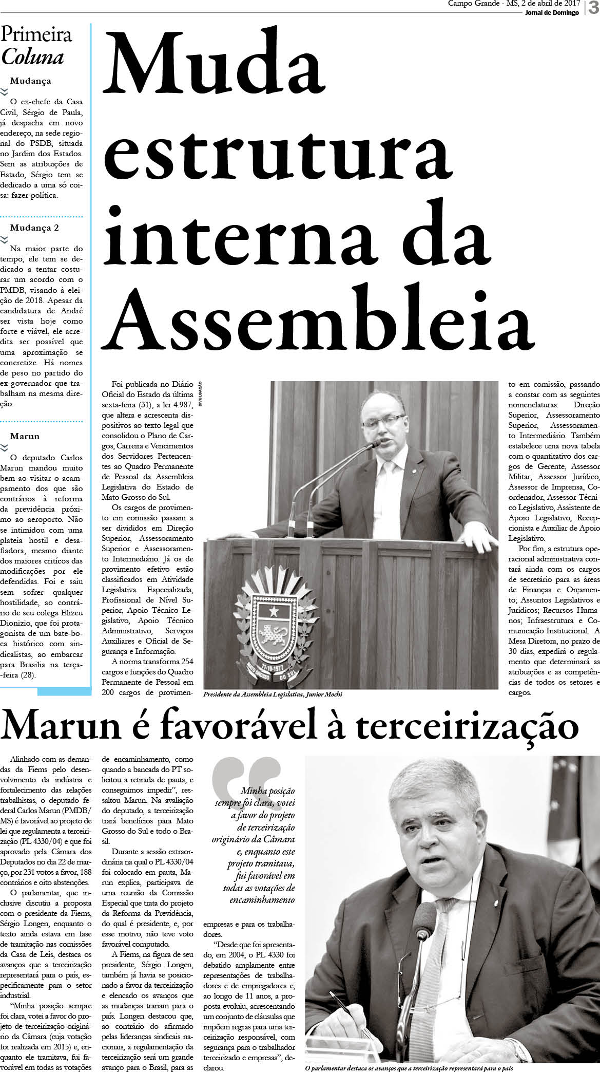 Página 3