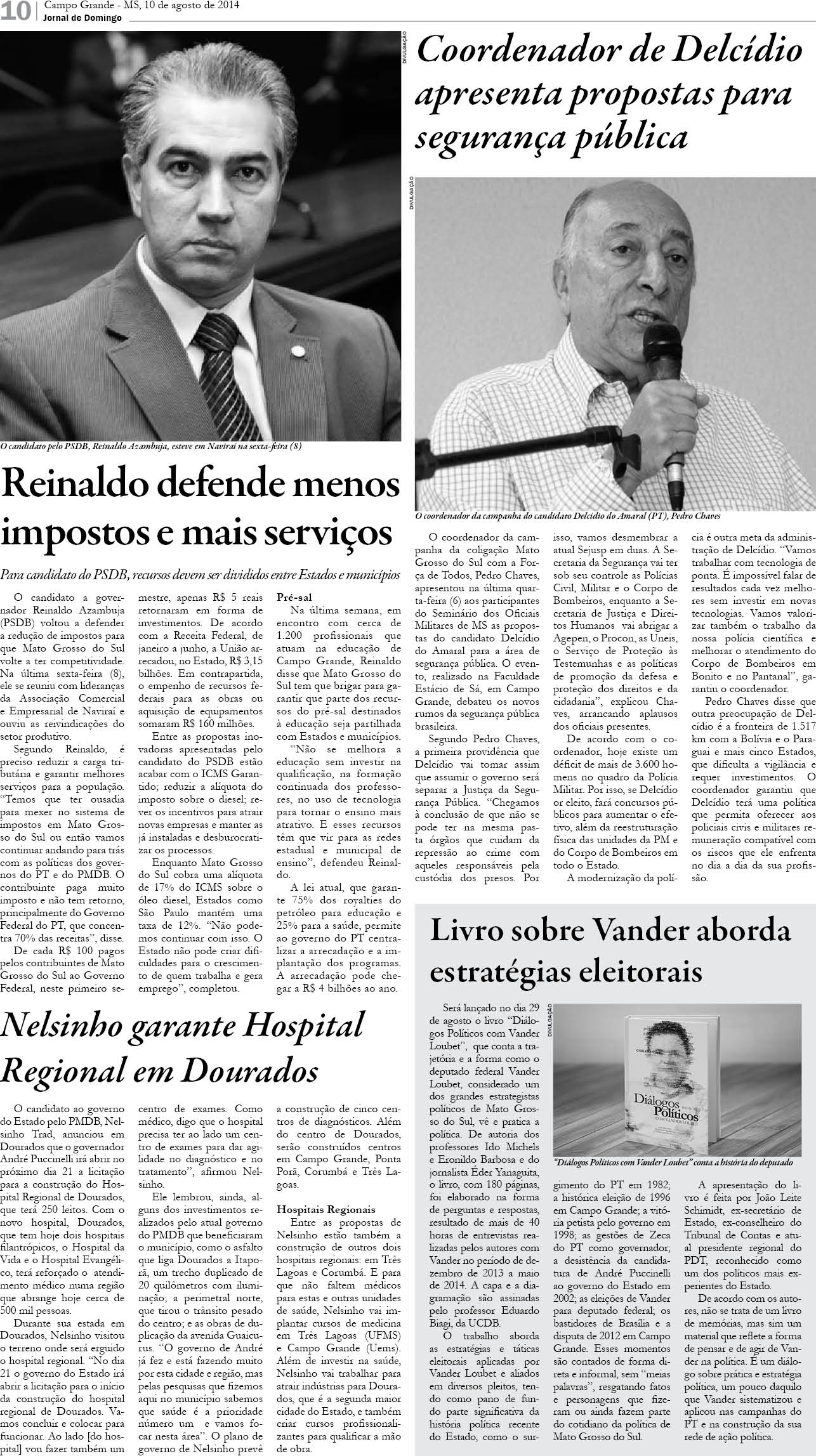 Página 10