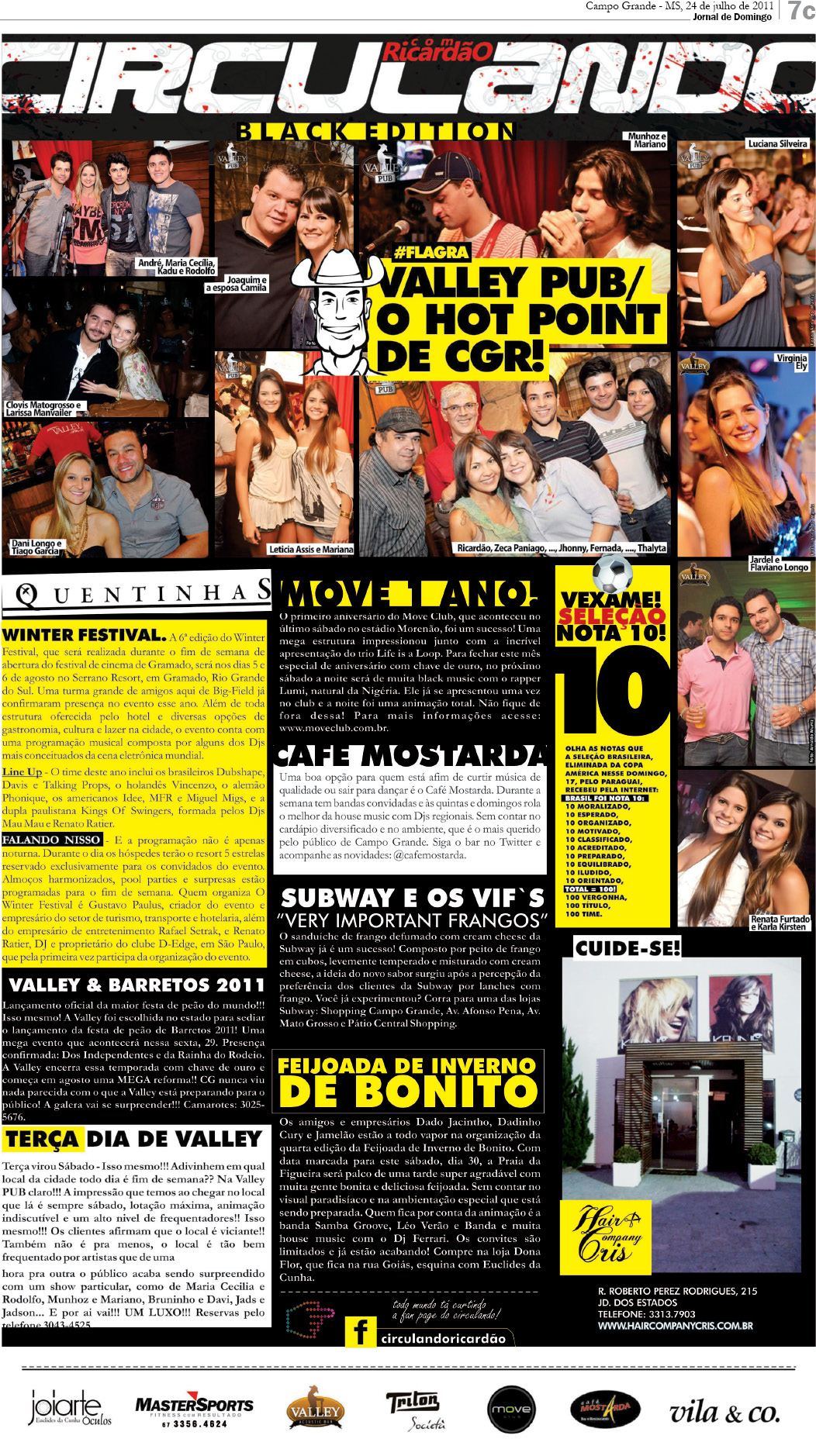 Página 19