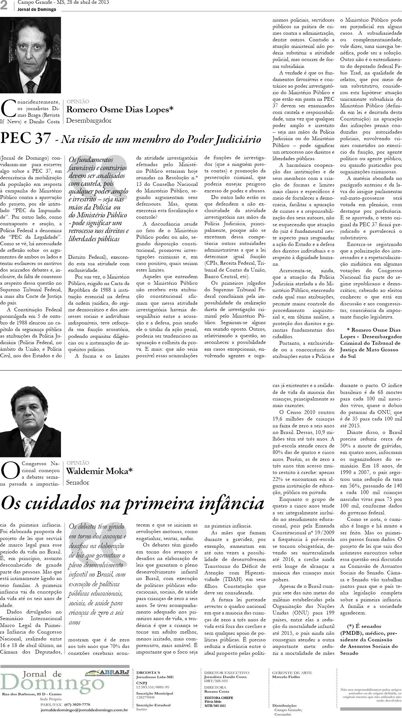 Página 2