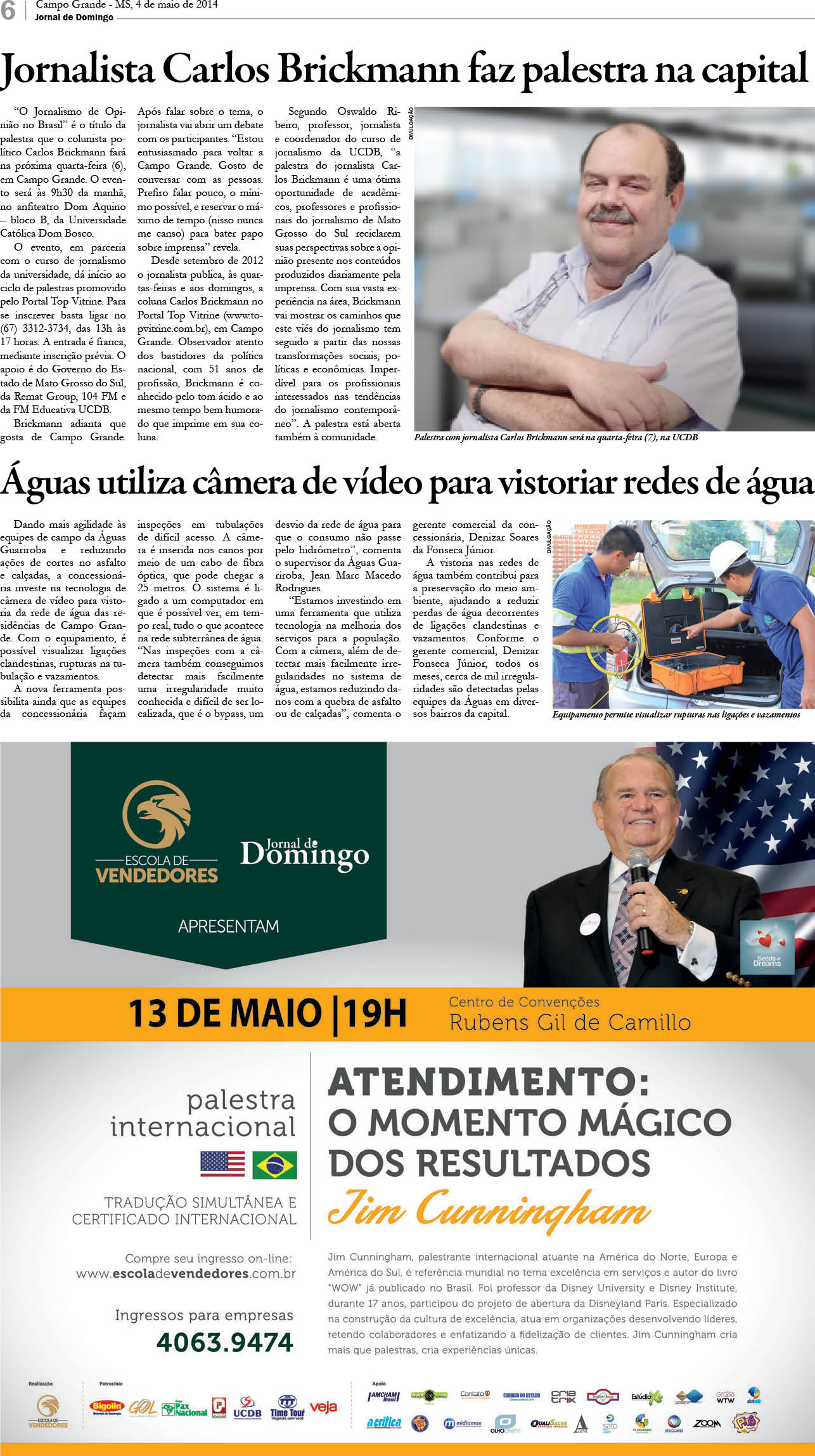 Página 6