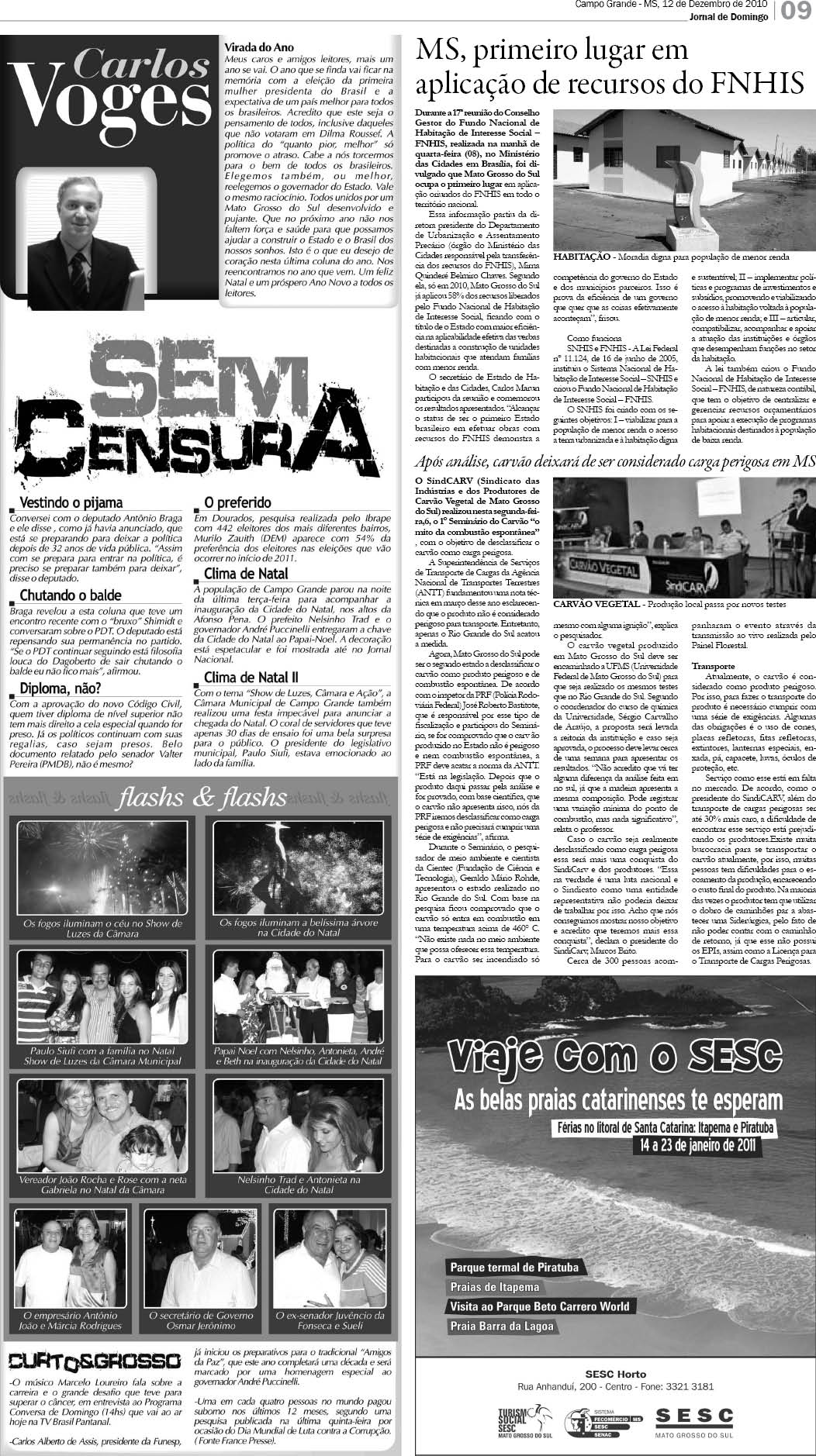 Página 9