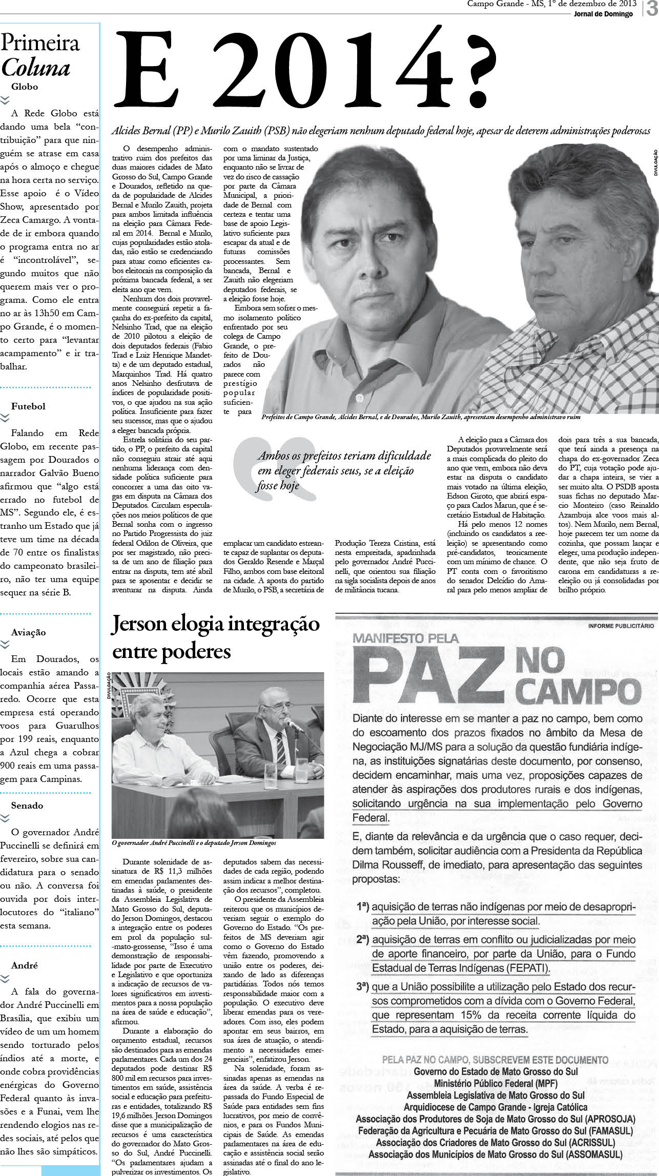 Página 3