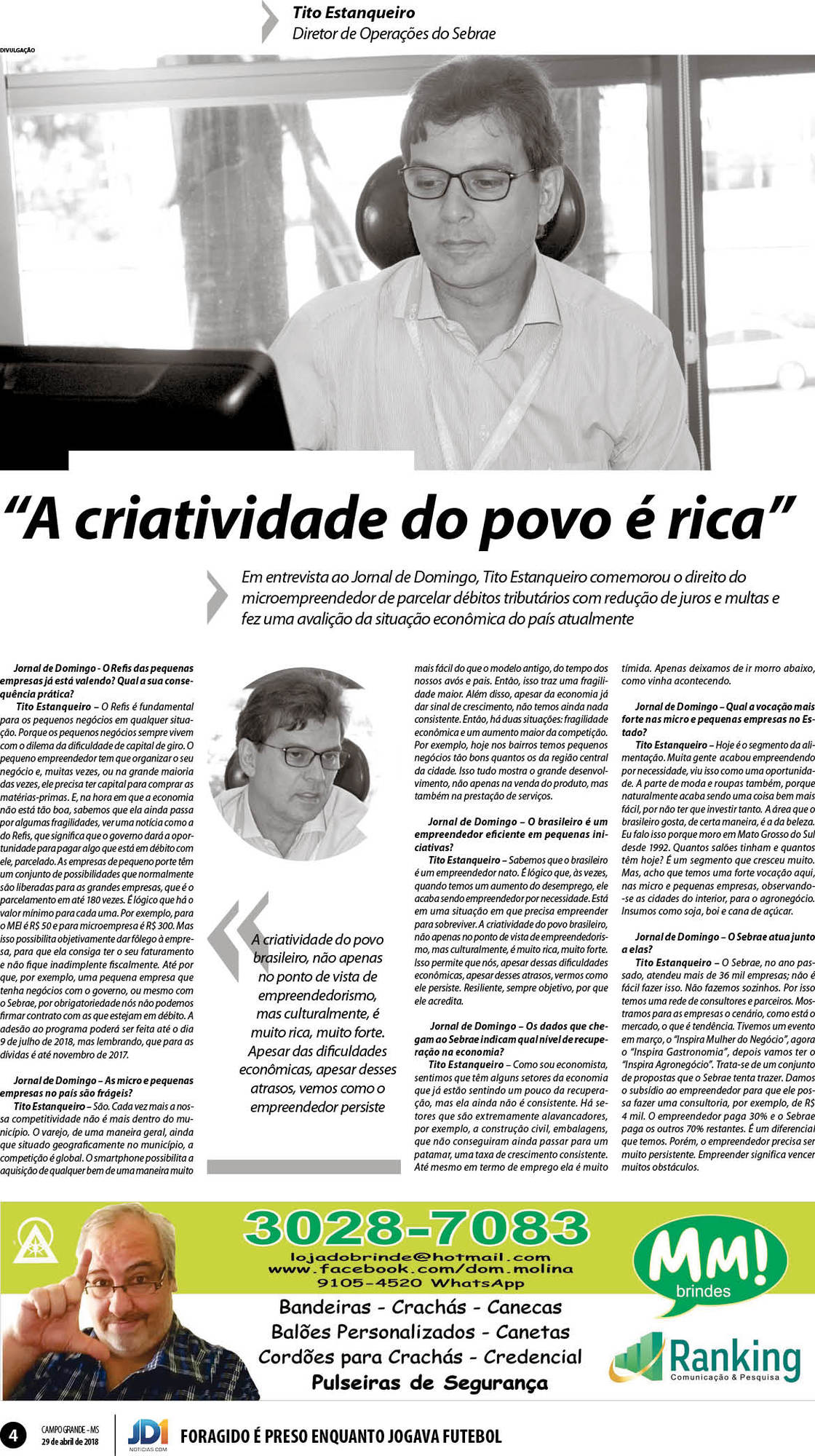 Página 4