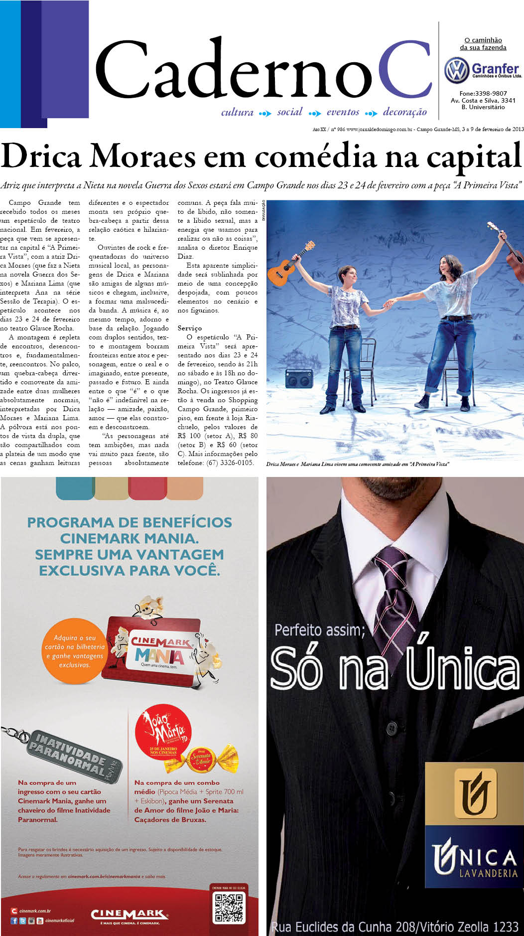 Página 15