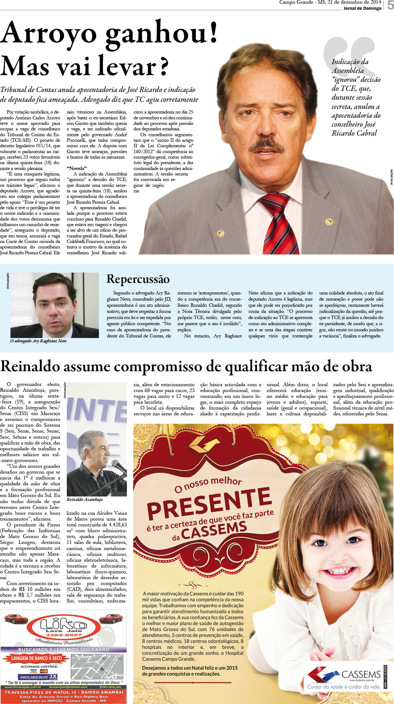 Página 5