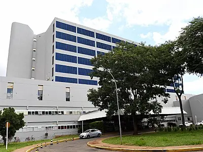 MP investiga falta de medicamentos para tratamento contra o câncer no HRMS