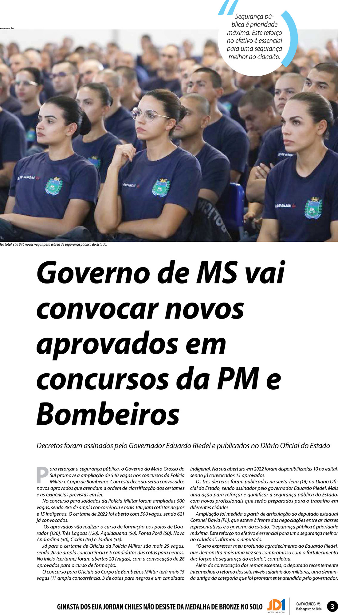 Página 3