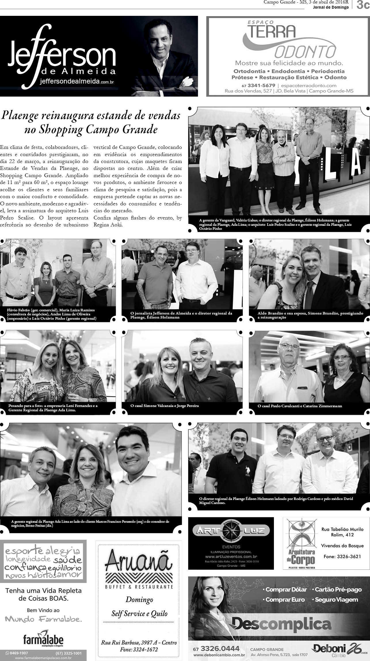 Página 17