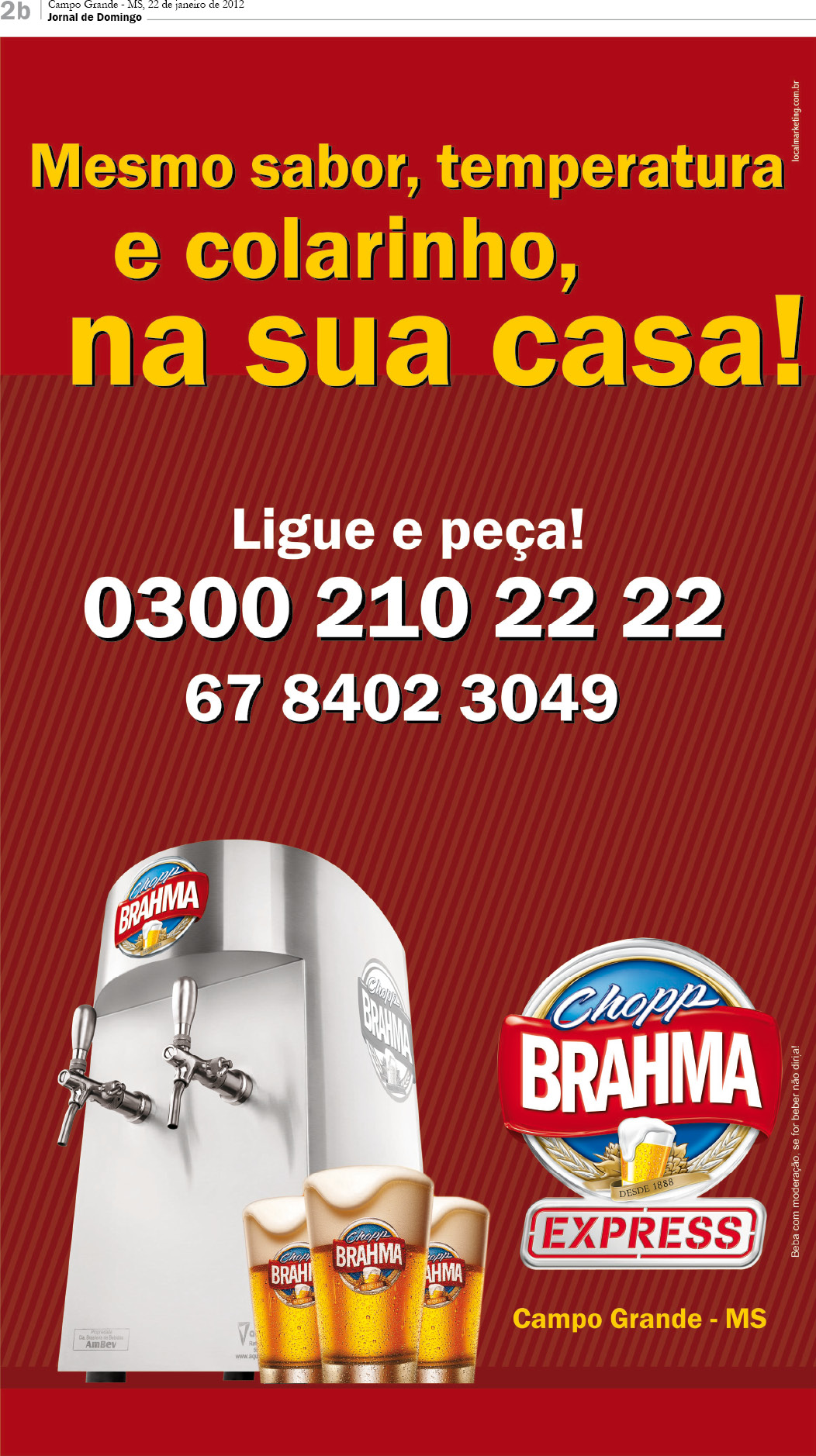Página 12