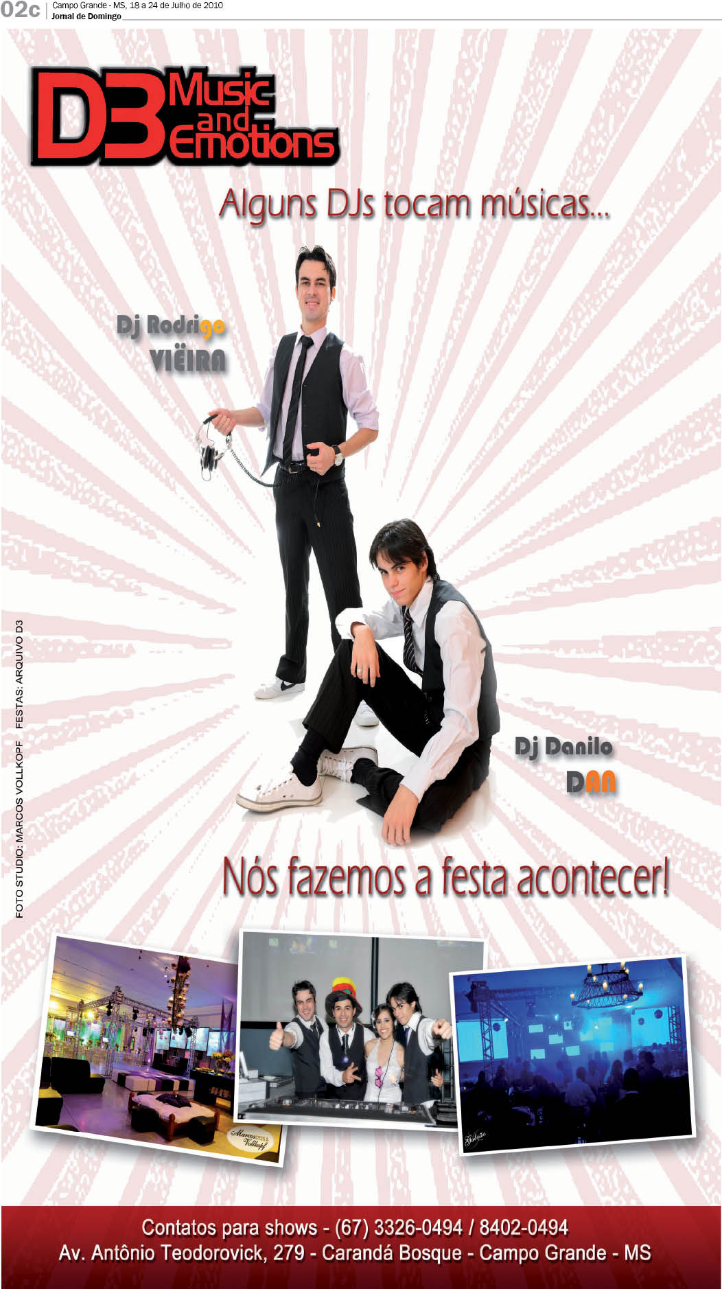 Página 18