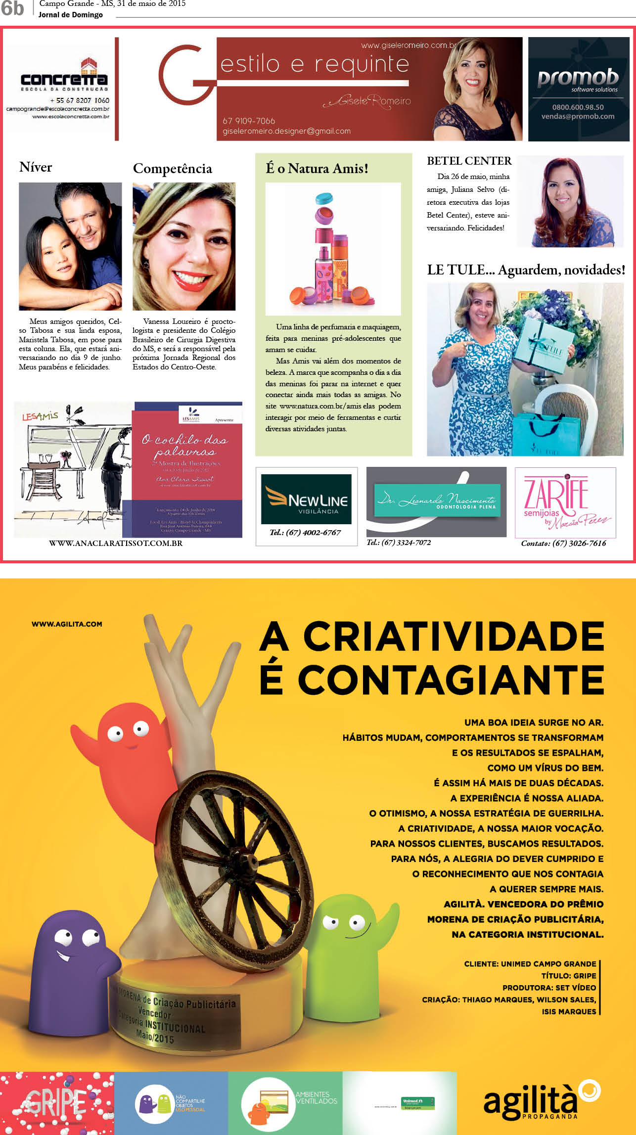 Página 16