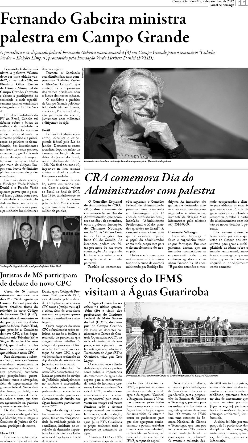 Página 11