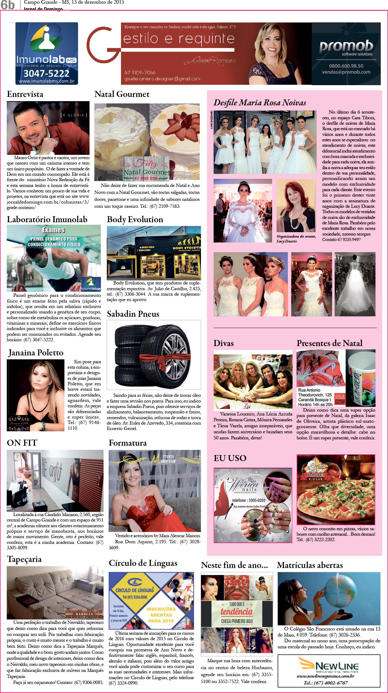 Página 16