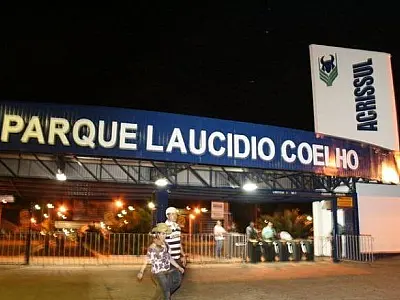 Expogenética MS revela novas atrações para 2026 e ingressos já estão à venda