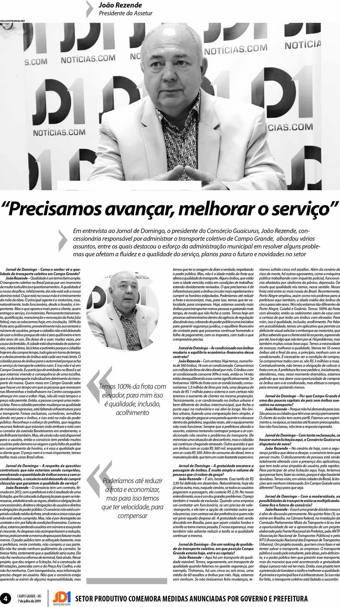 Página 4