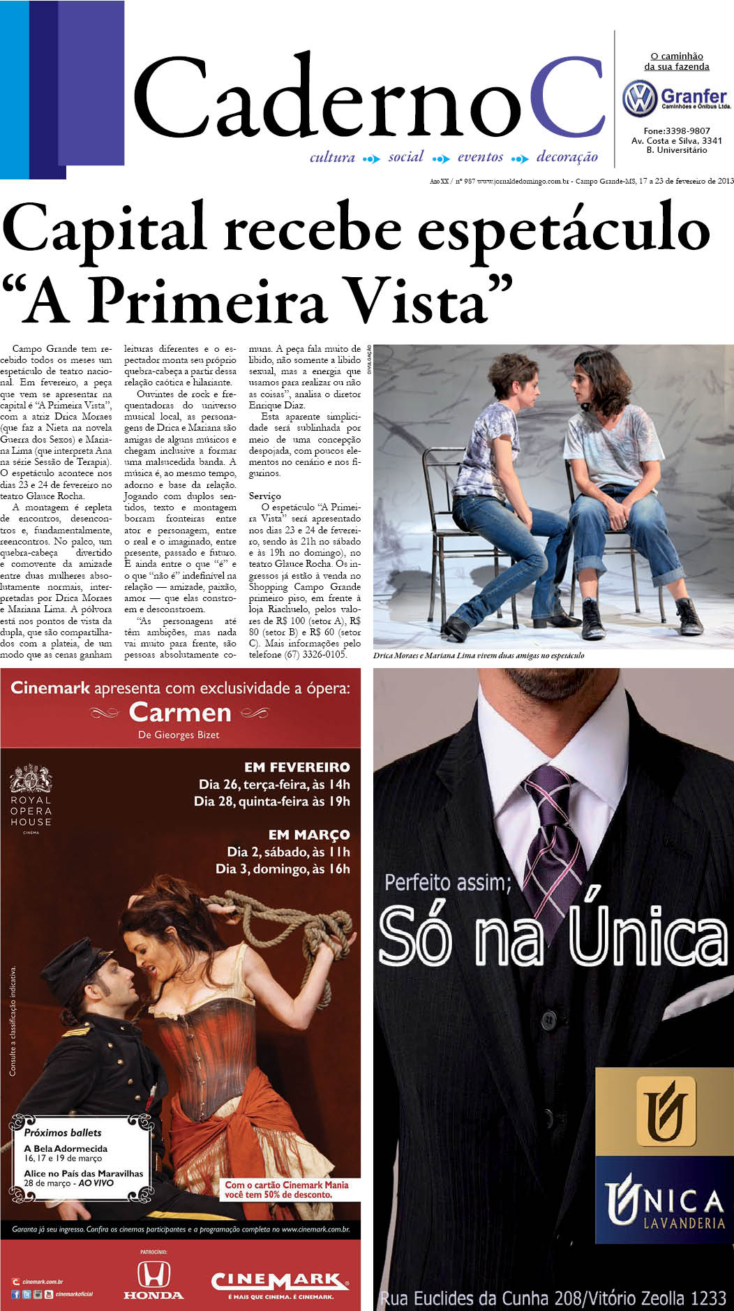 Página 15