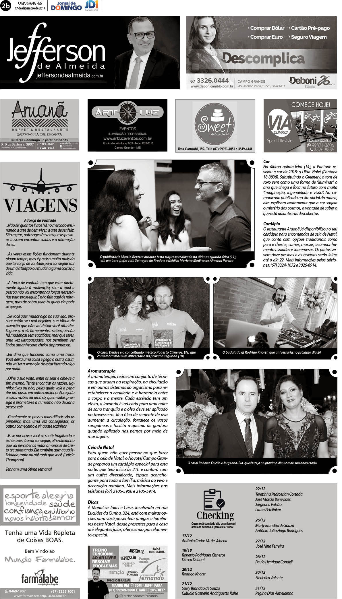 Página 12