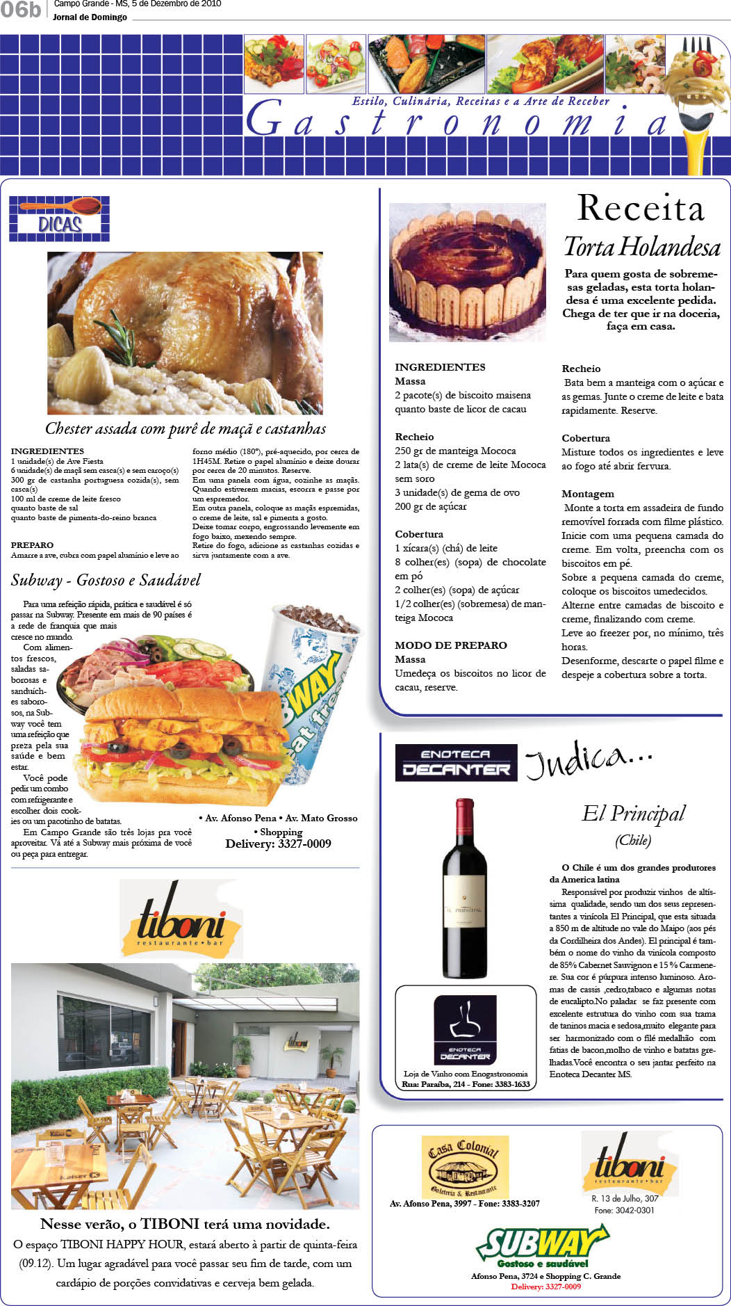 Página 18