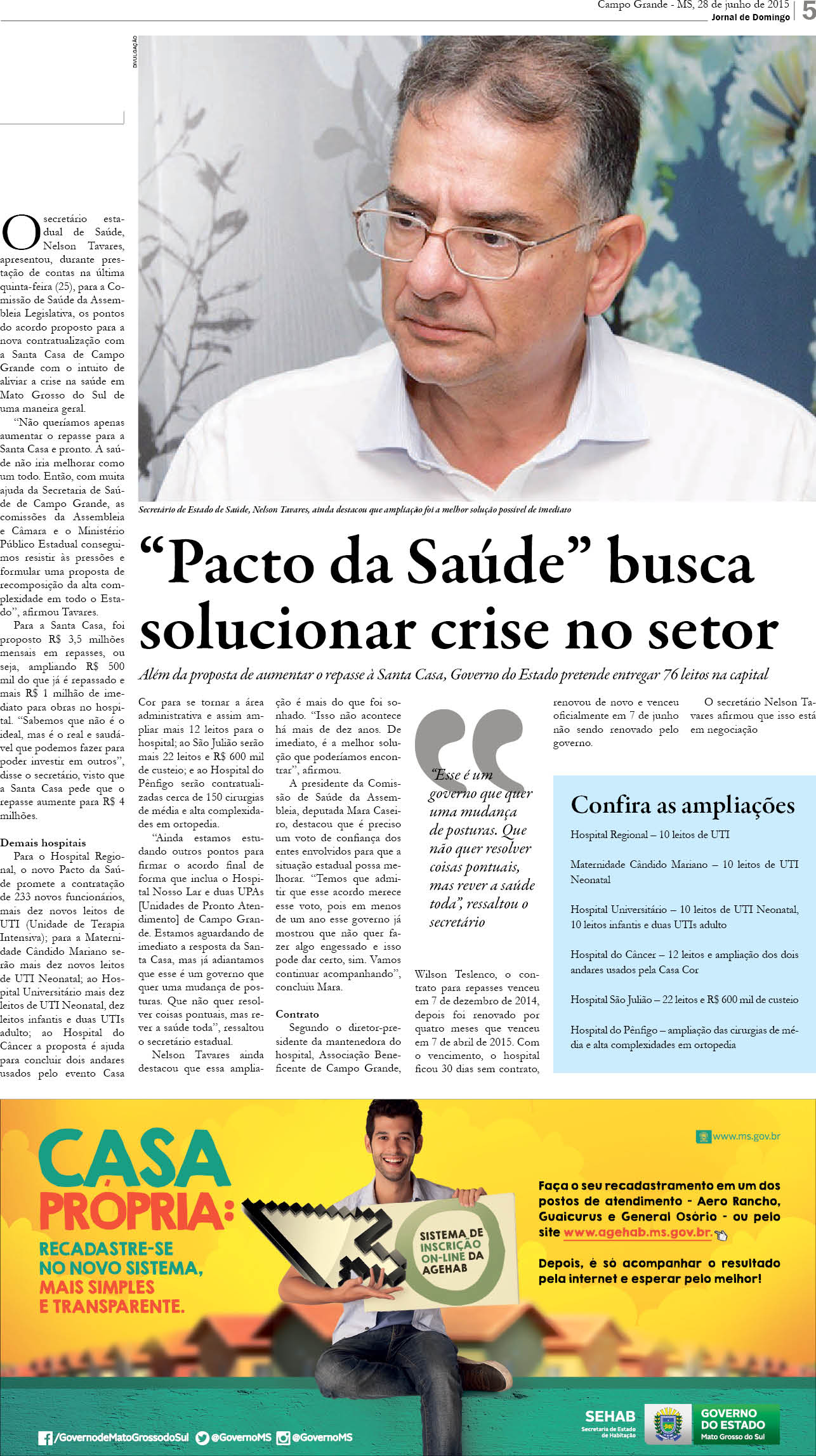 Página 5