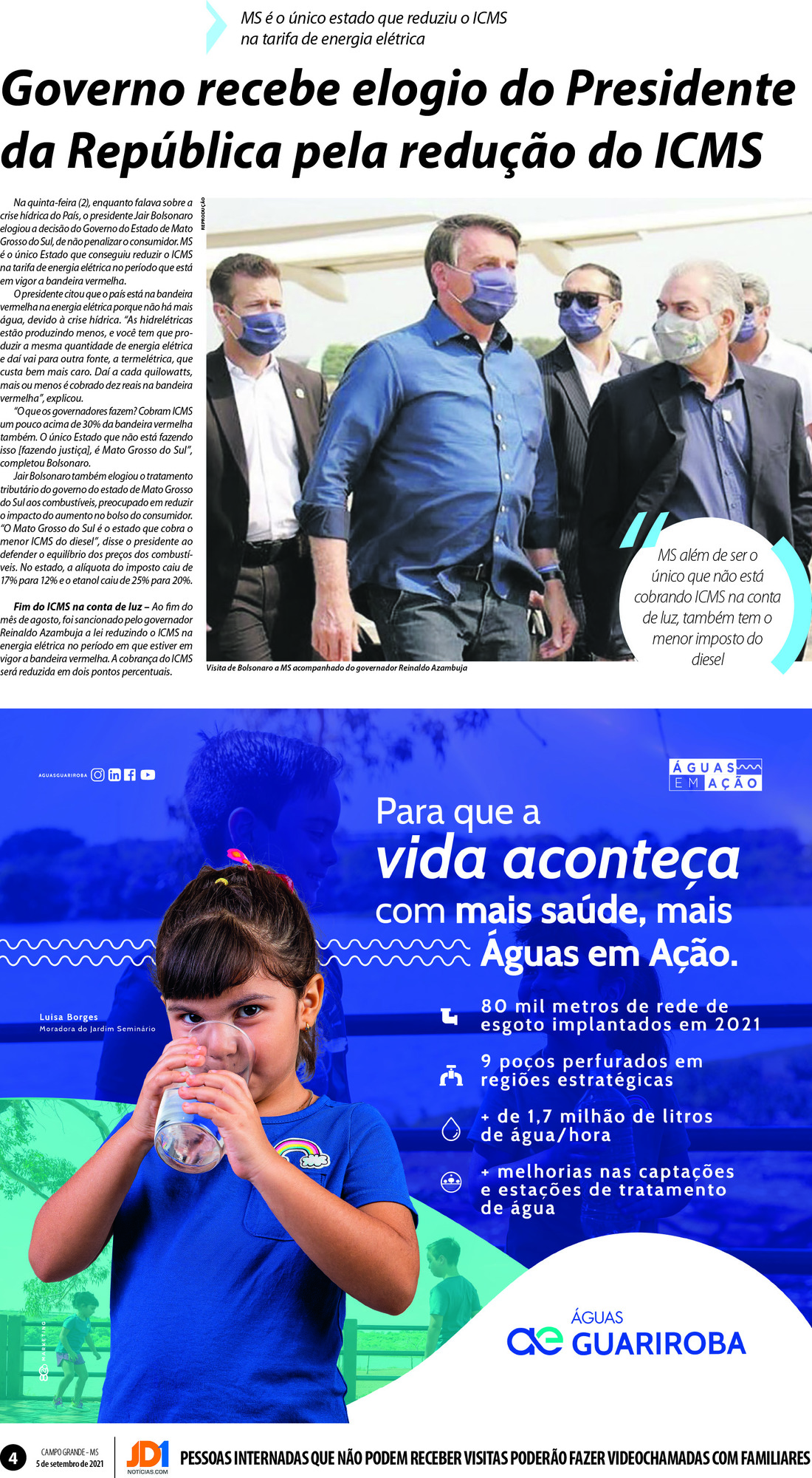Página 4