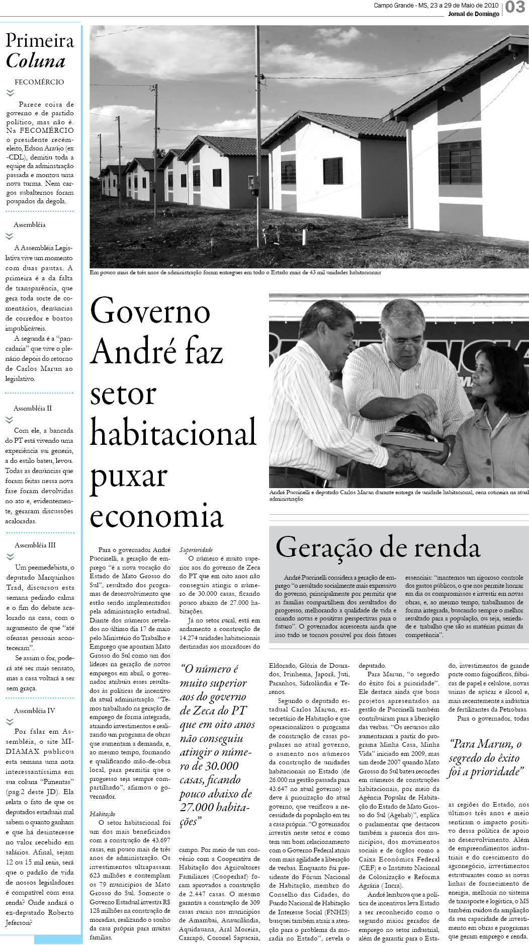 Página 3