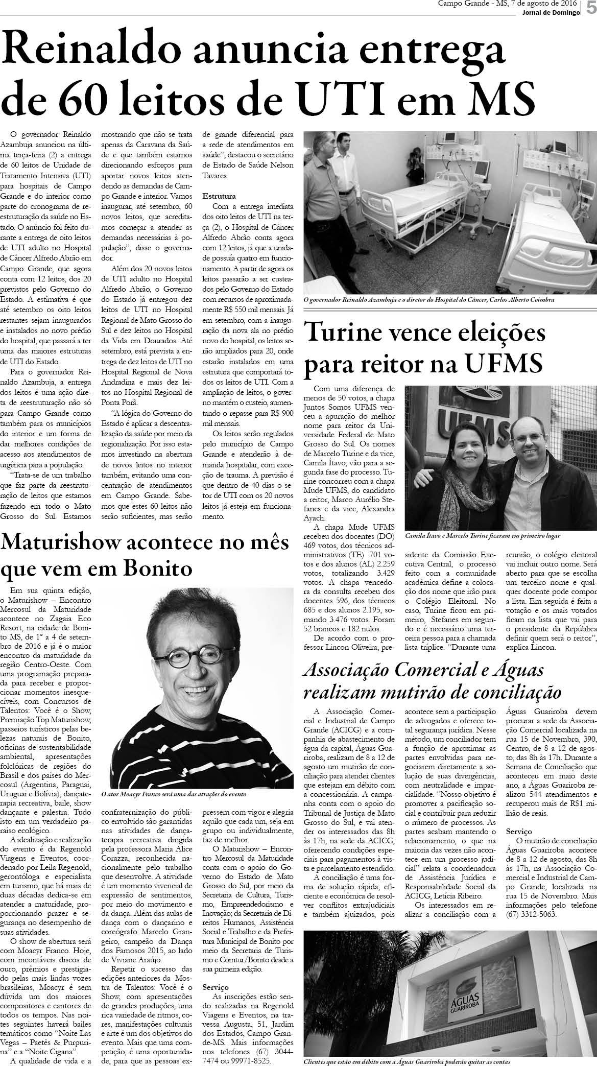 Página 5