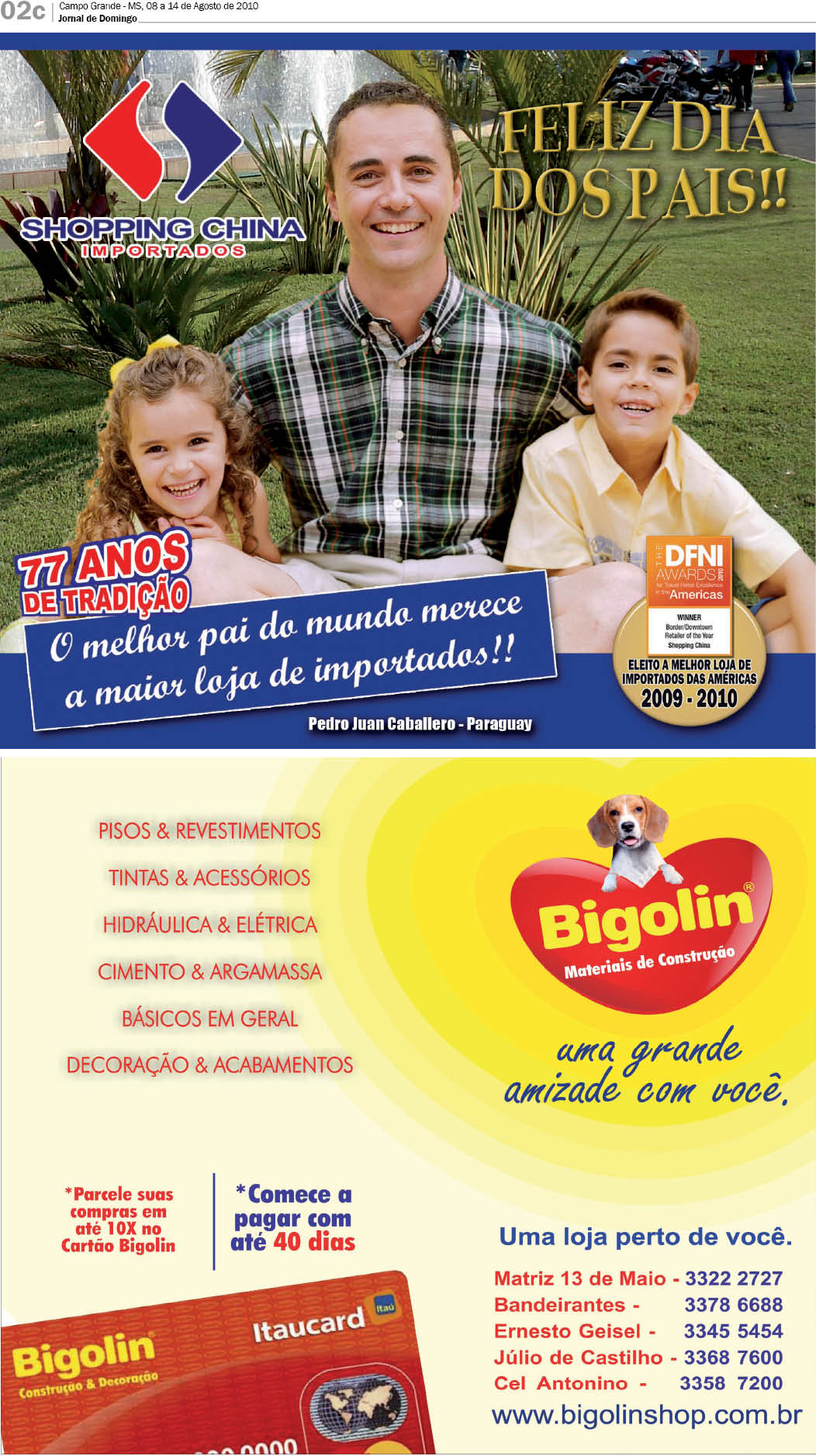 Página 18